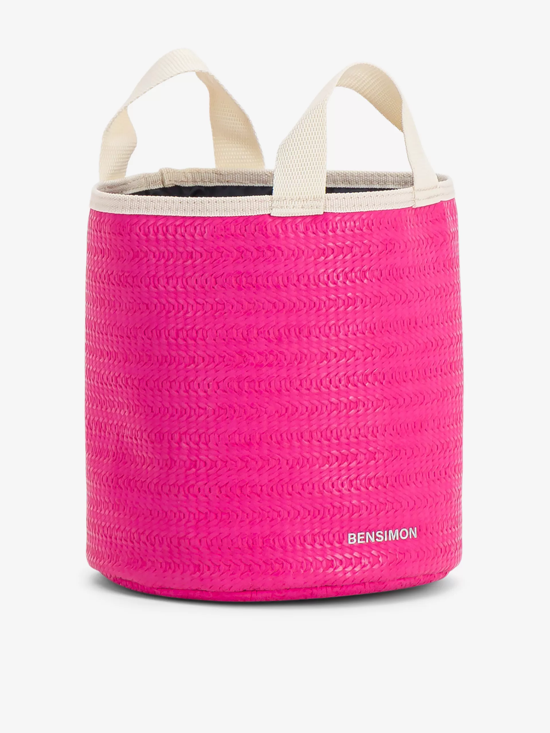 Bucket Storage Bulgom S<BENSIMON Sale