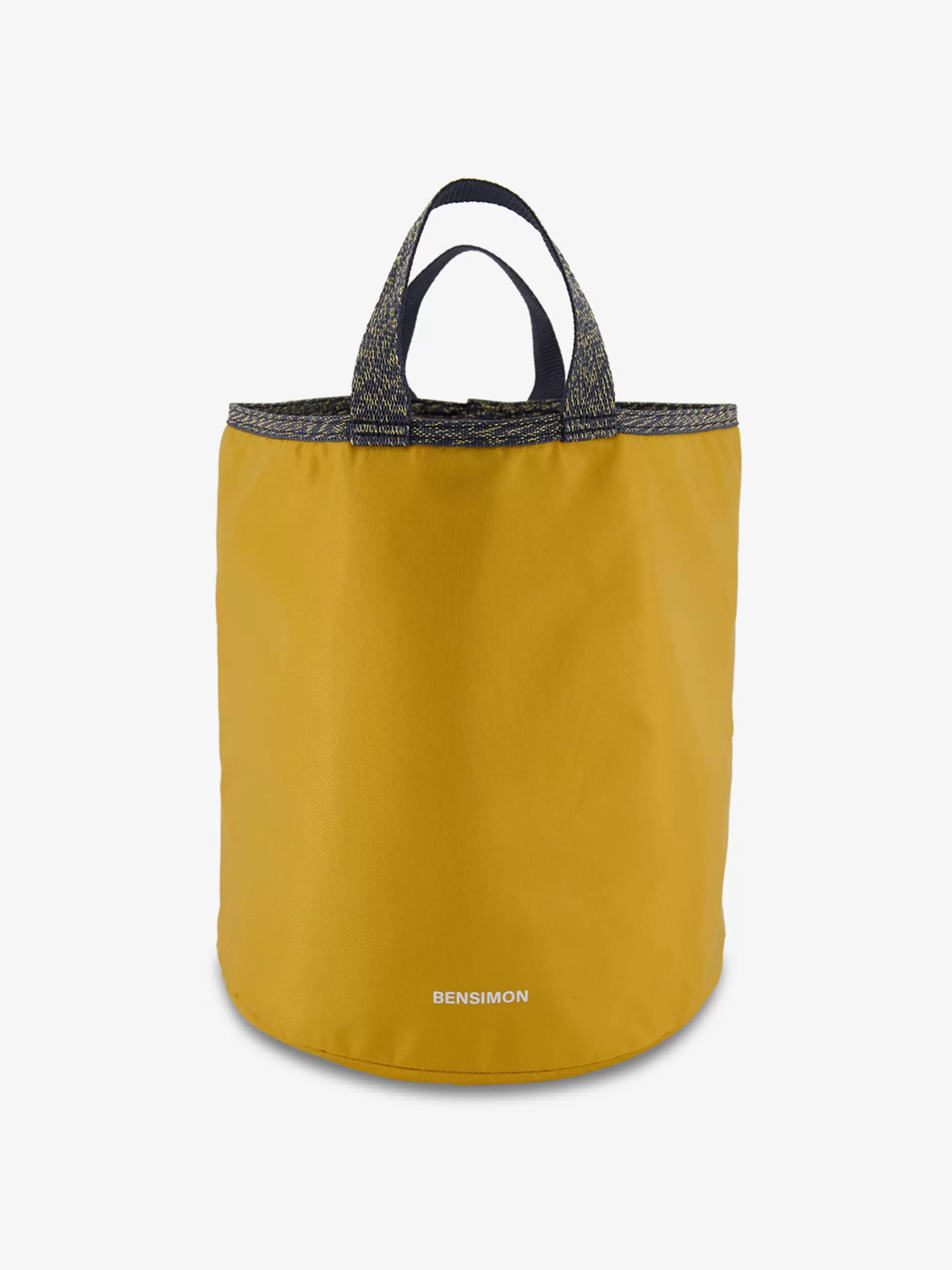 Bucket Storage M<BENSIMON Outlet