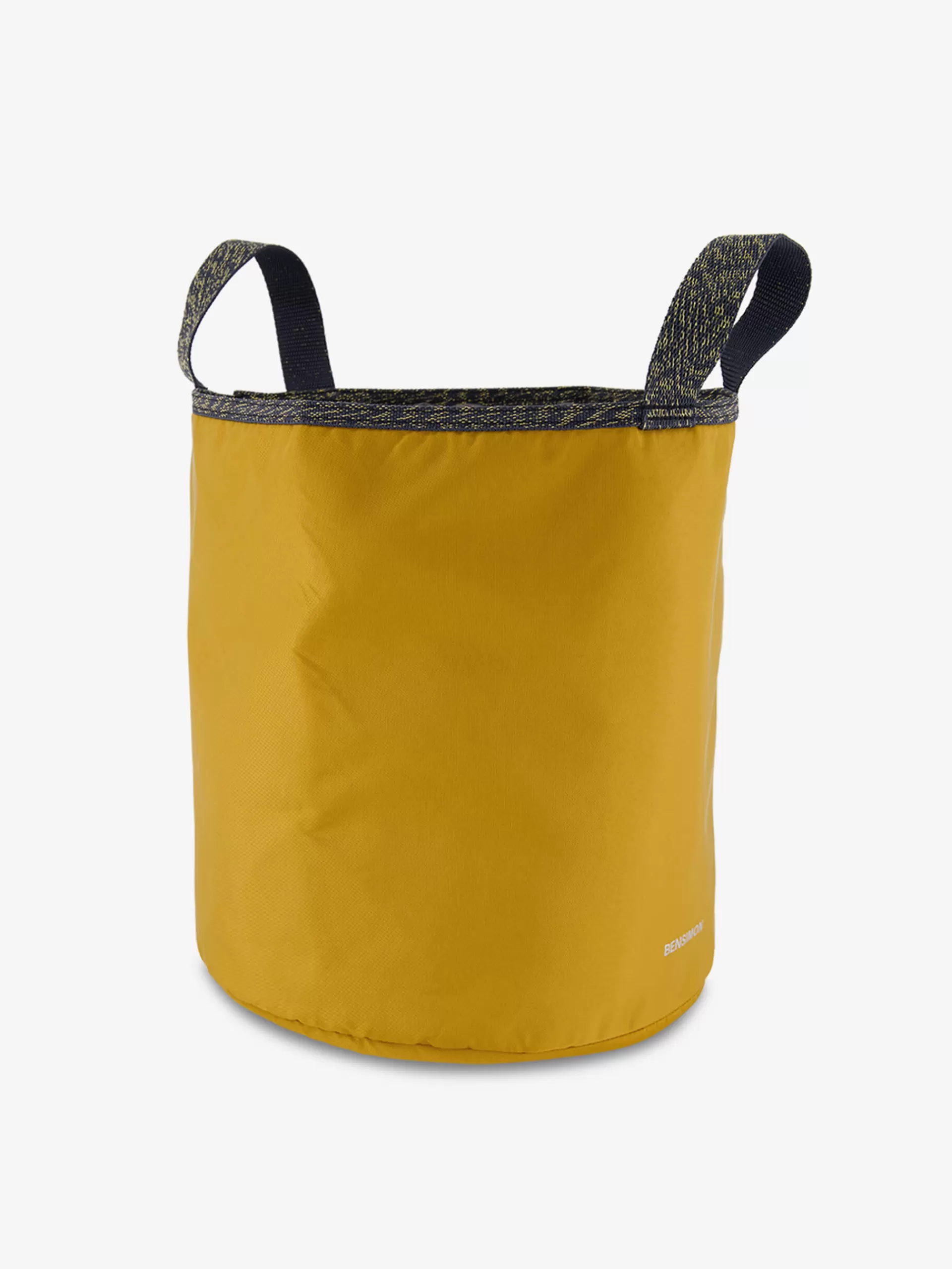 Bucket Storage M<BENSIMON Outlet