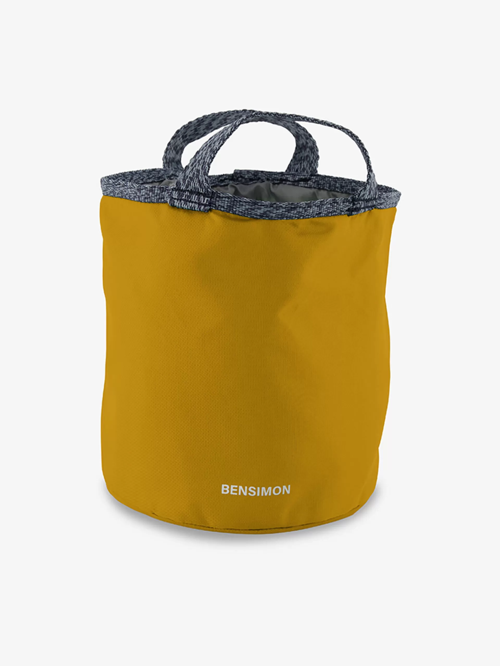 Bucket Storage S<BENSIMON Cheap