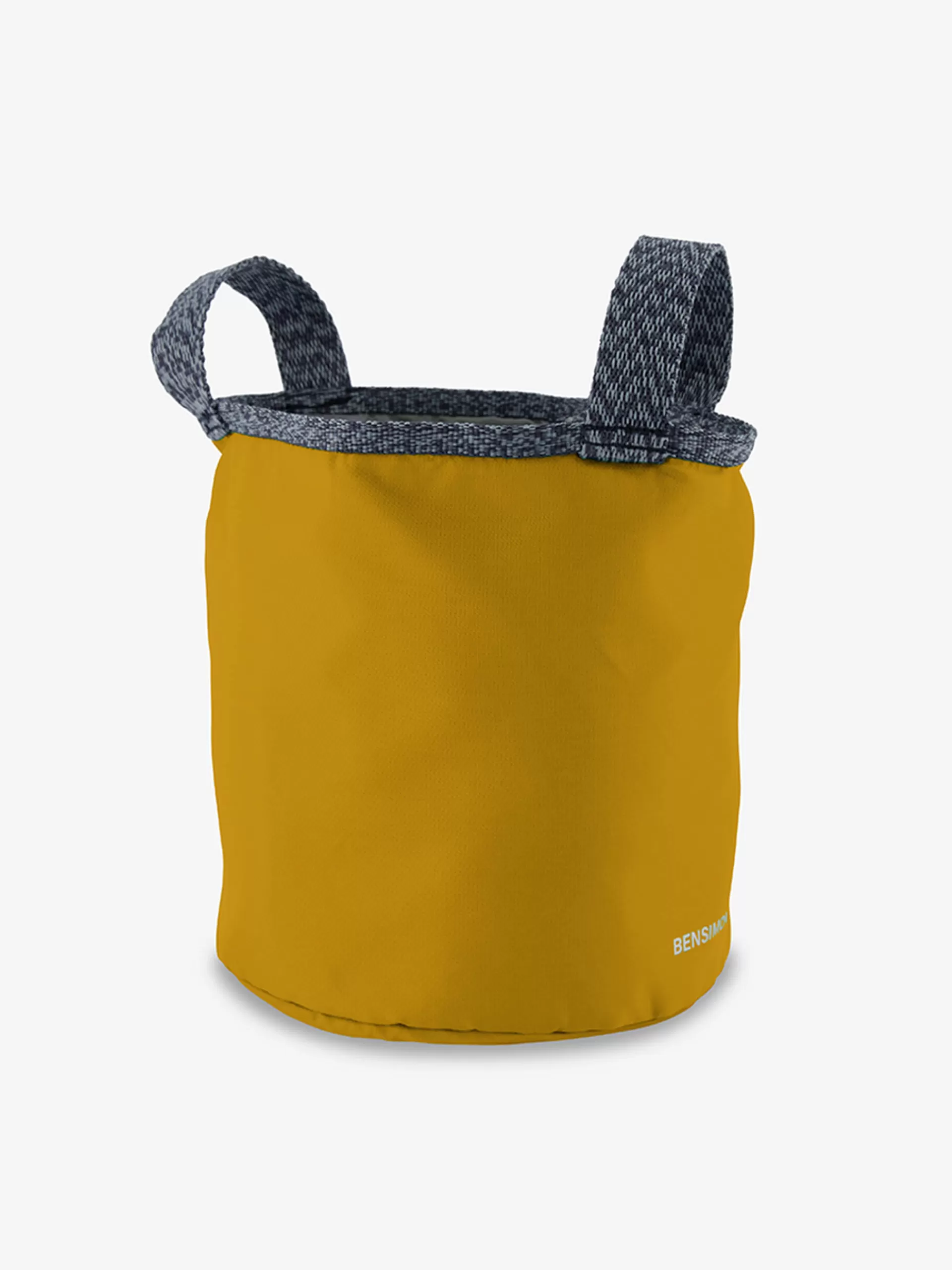 Bucket Storage S<BENSIMON Cheap