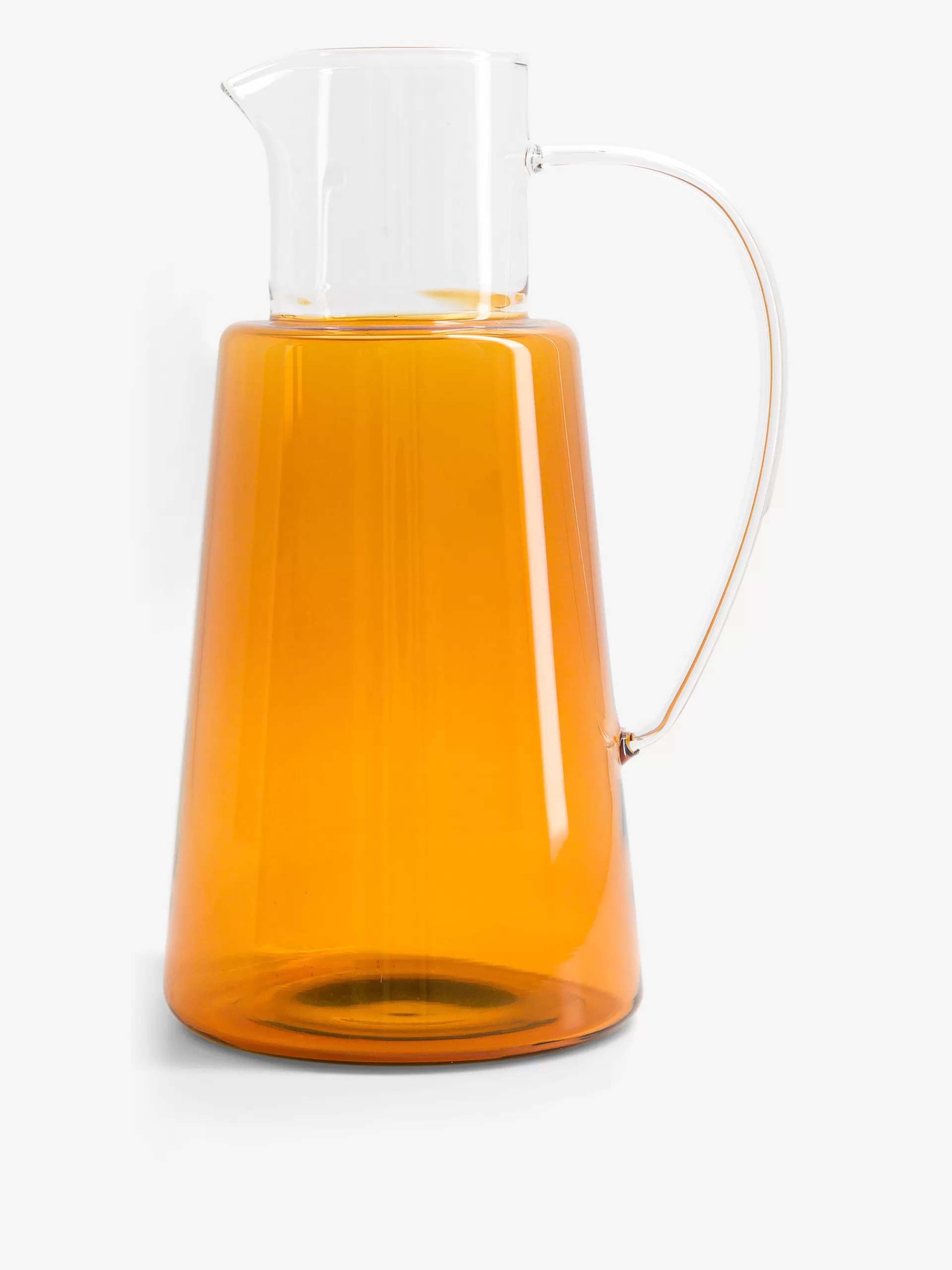 Carafe Et Transparente<BENSIMON Cheap