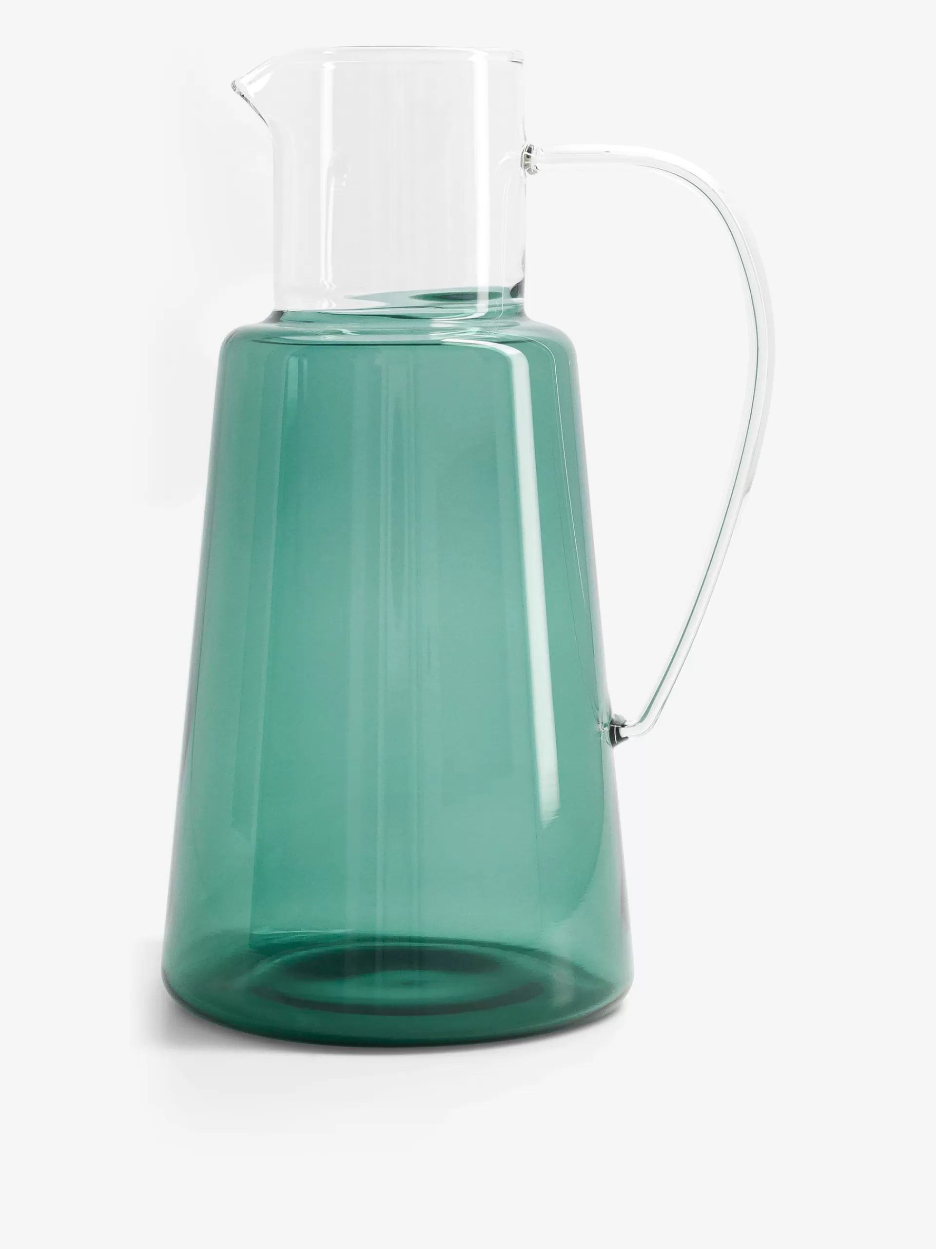 Carafe <BENSIMON Sale