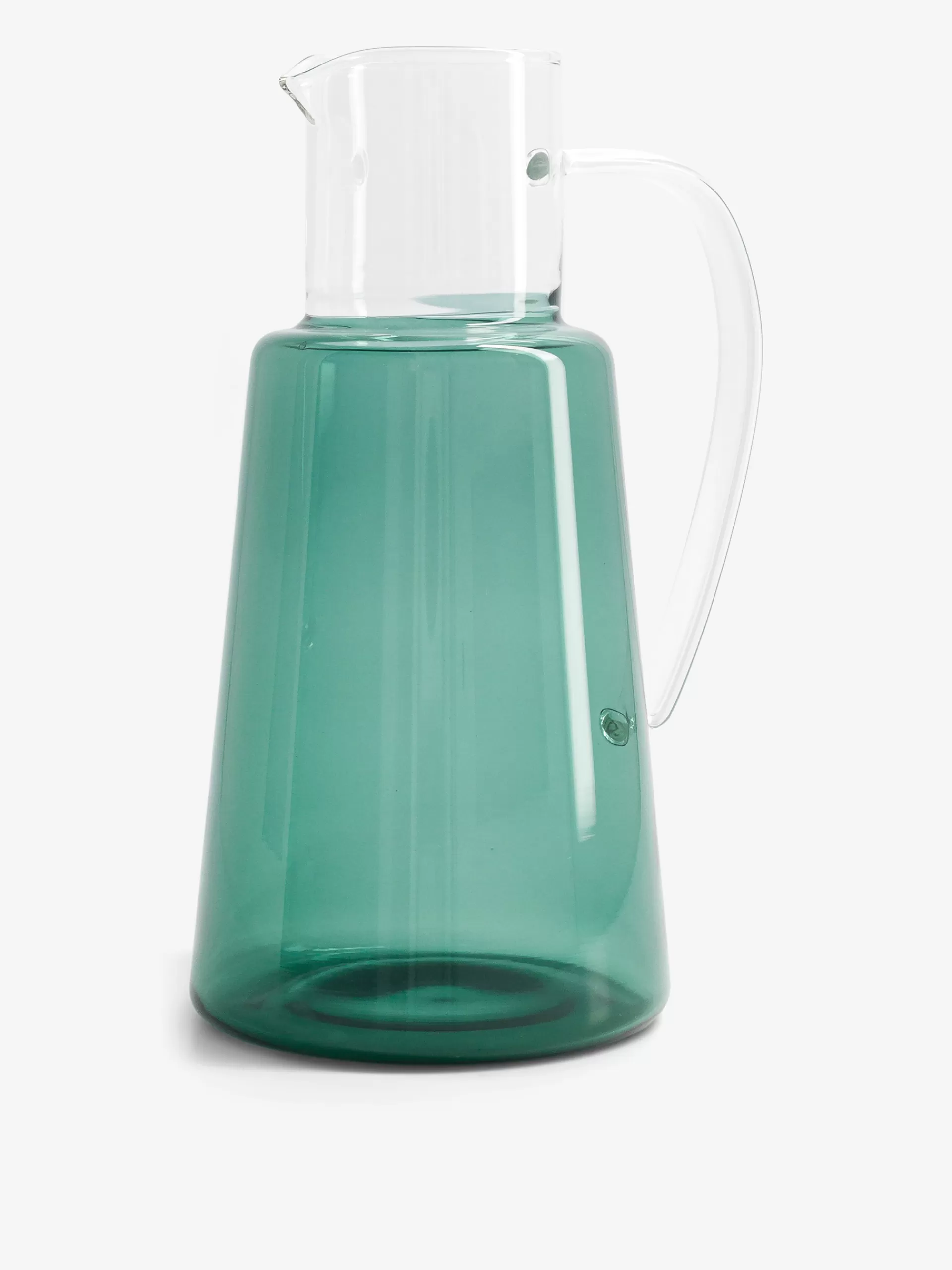 Carafe <BENSIMON Sale