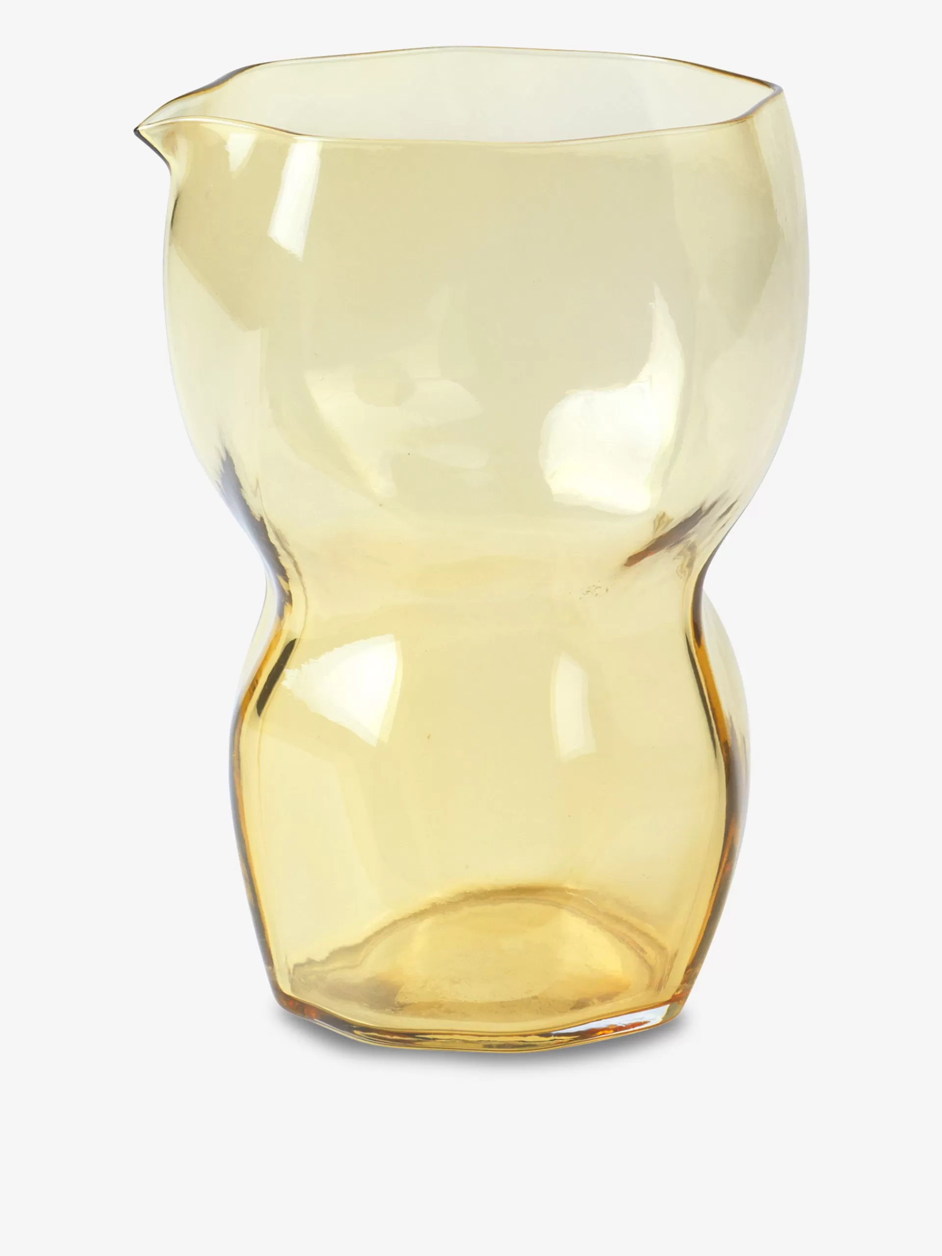 Carafe Organic <BENSIMON Best Sale