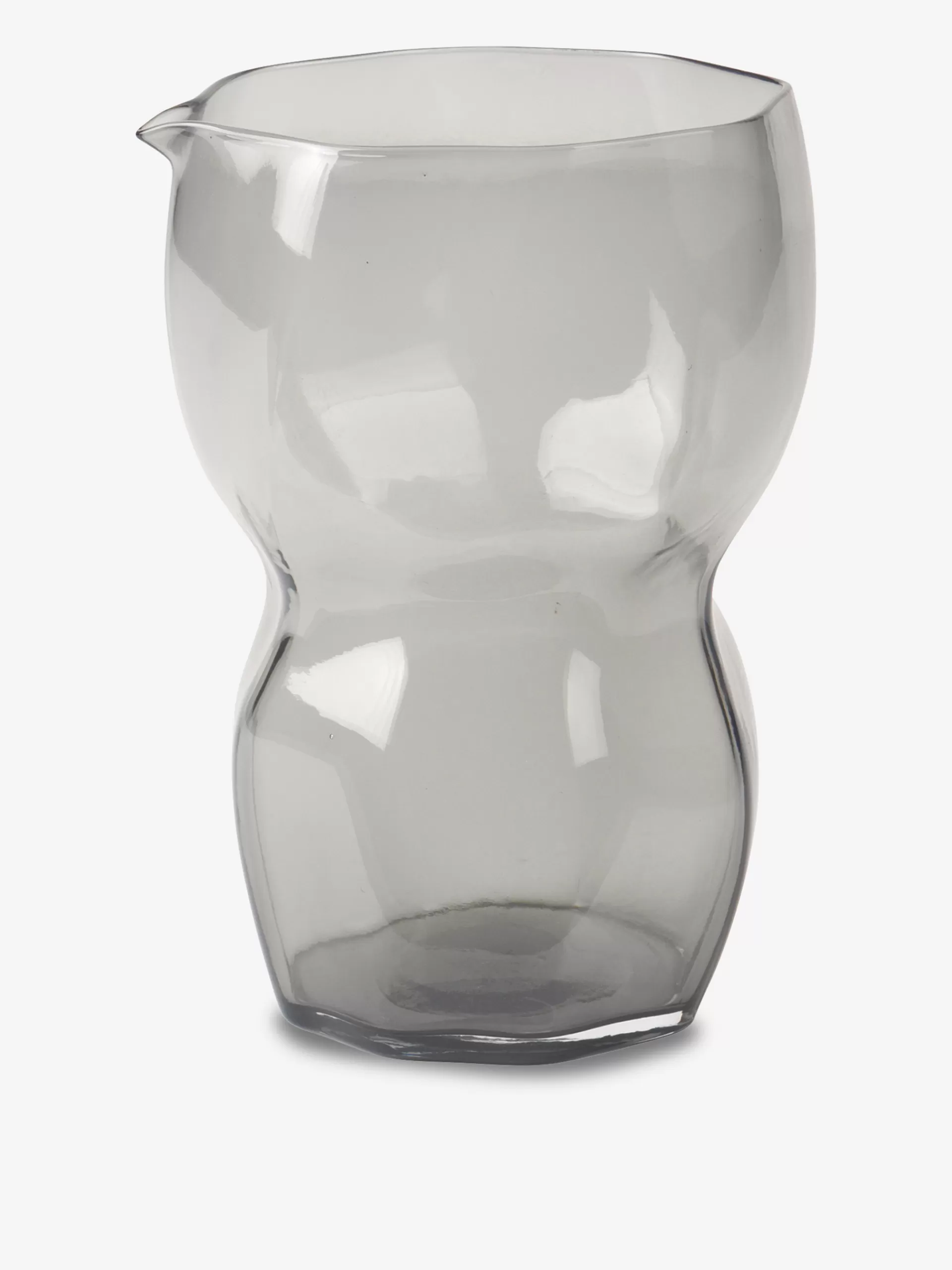 Carafe Organic e<BENSIMON Cheap