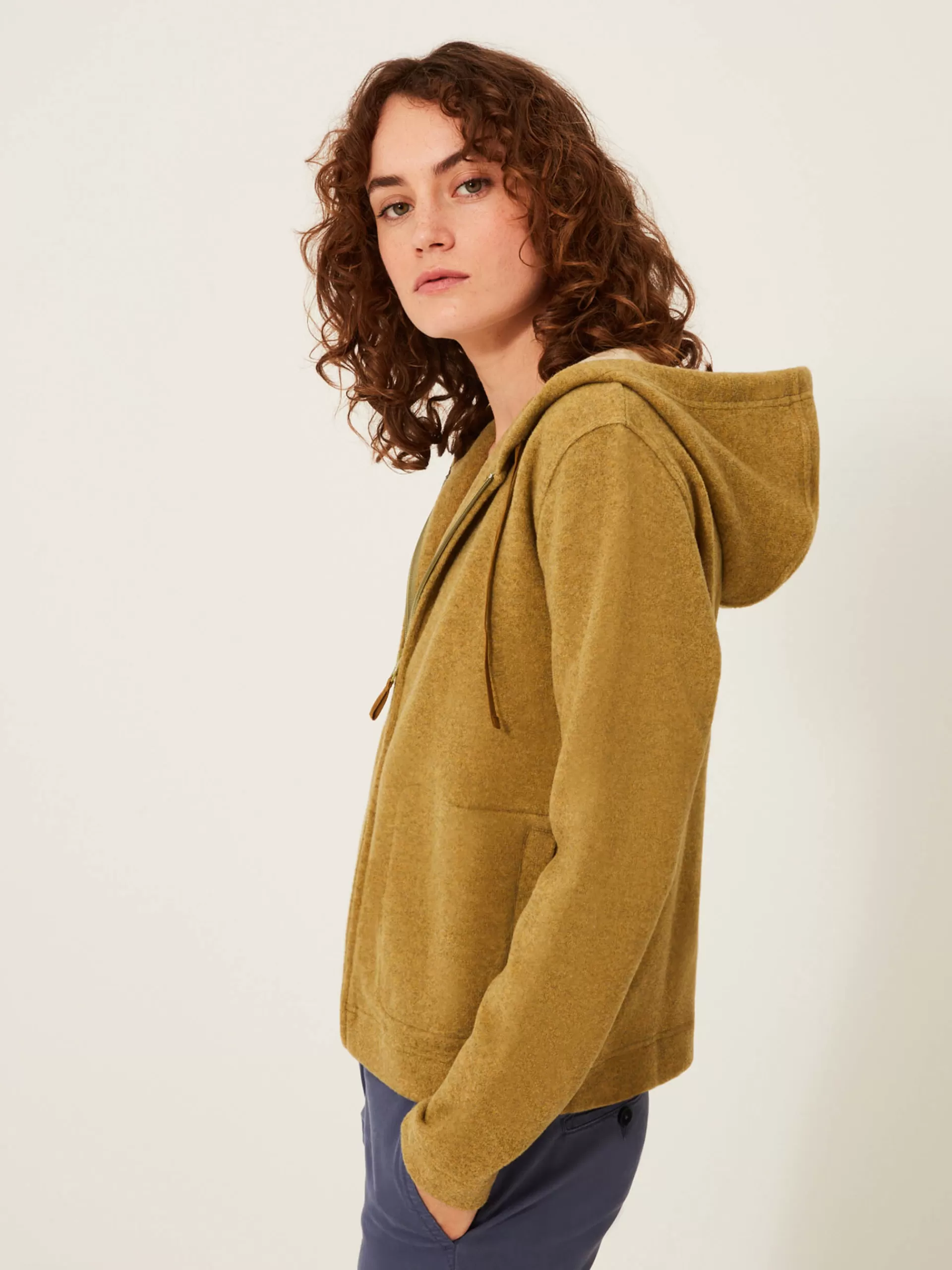 Cardigan Guillem<BENSIMON Flash Sale