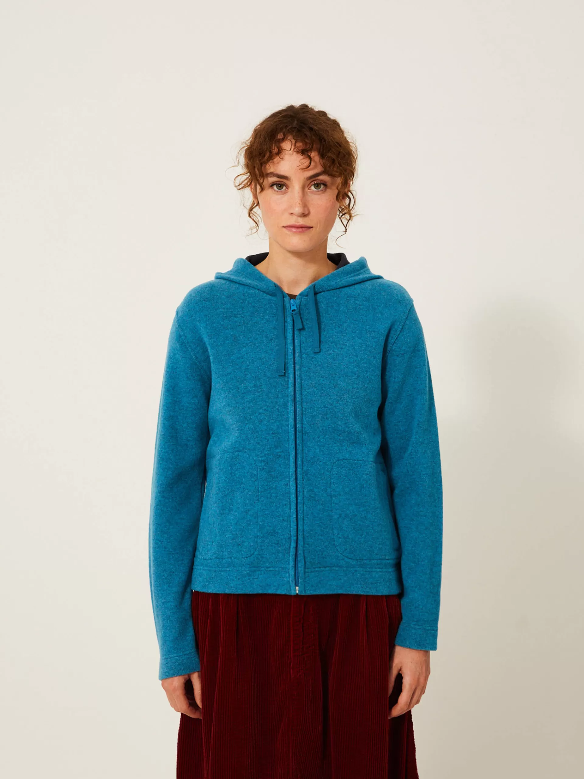 Cardigan Guillem<BENSIMON Cheap