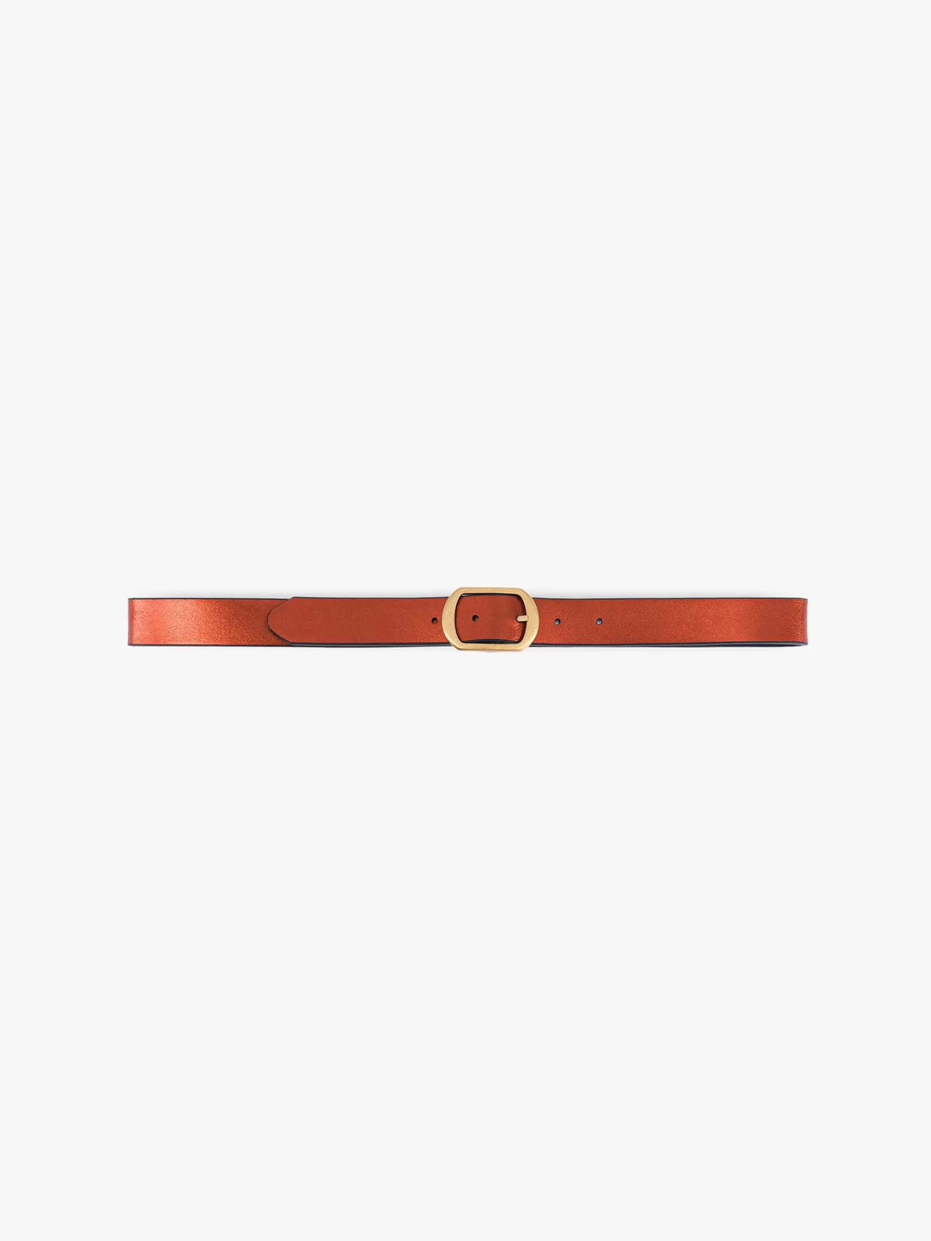 Ceinture<BENSIMON Shop