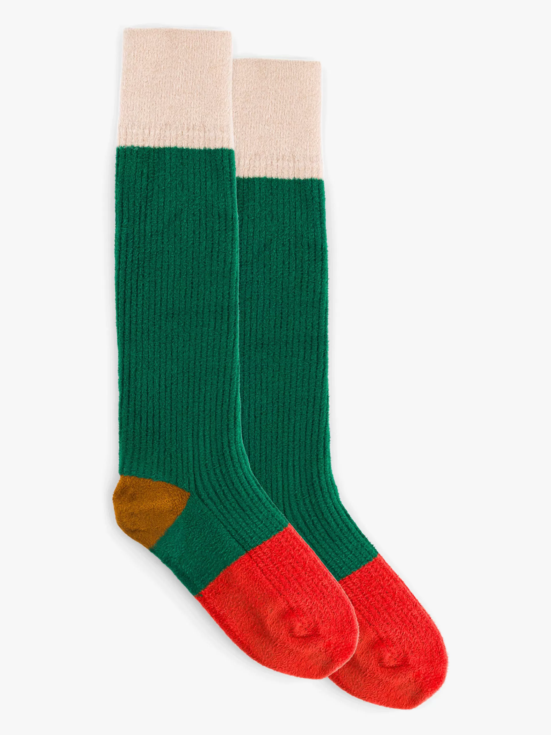 Chaussettes<BENSIMON Cheap