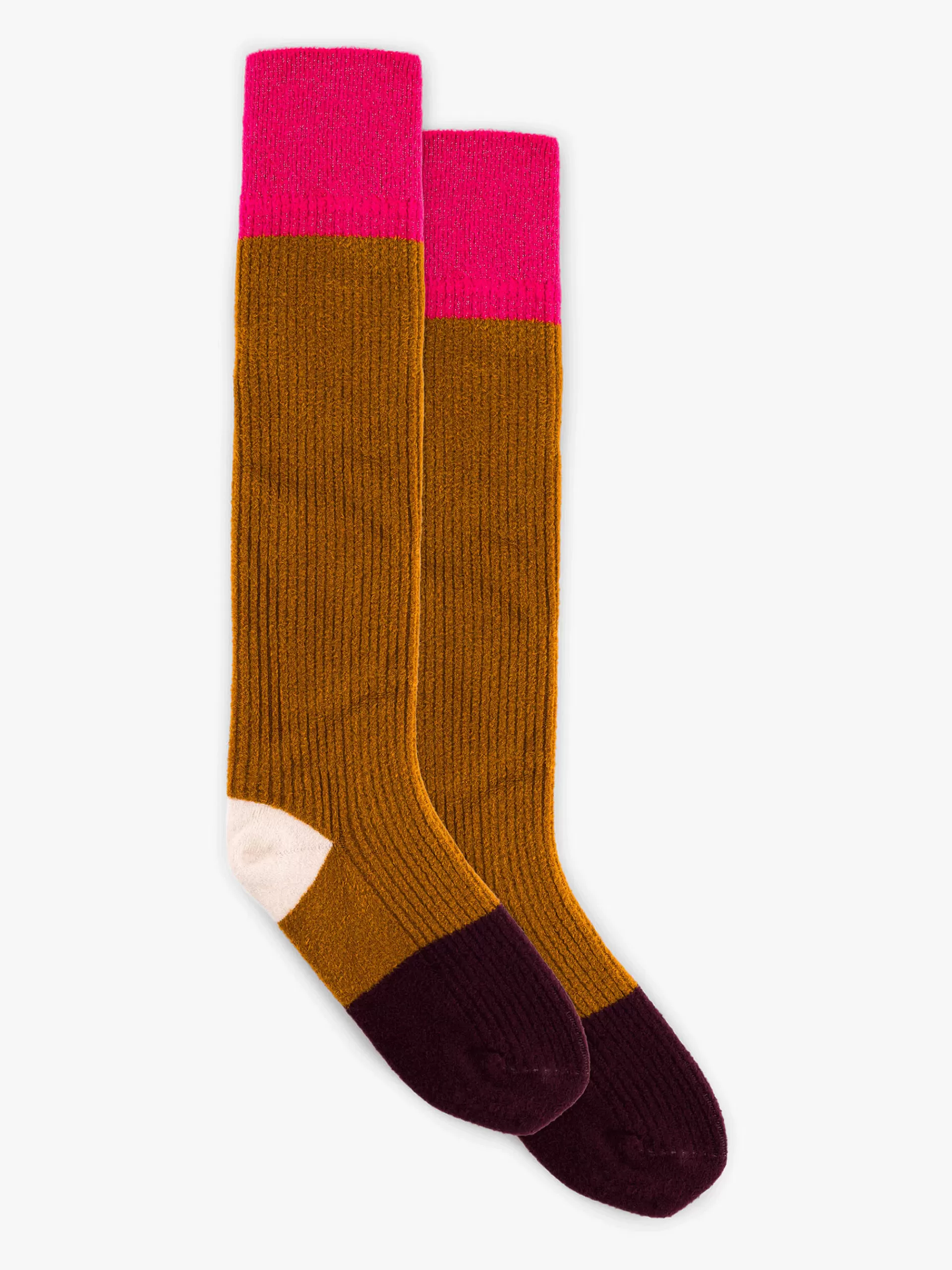 Chaussettes<BENSIMON Fashion