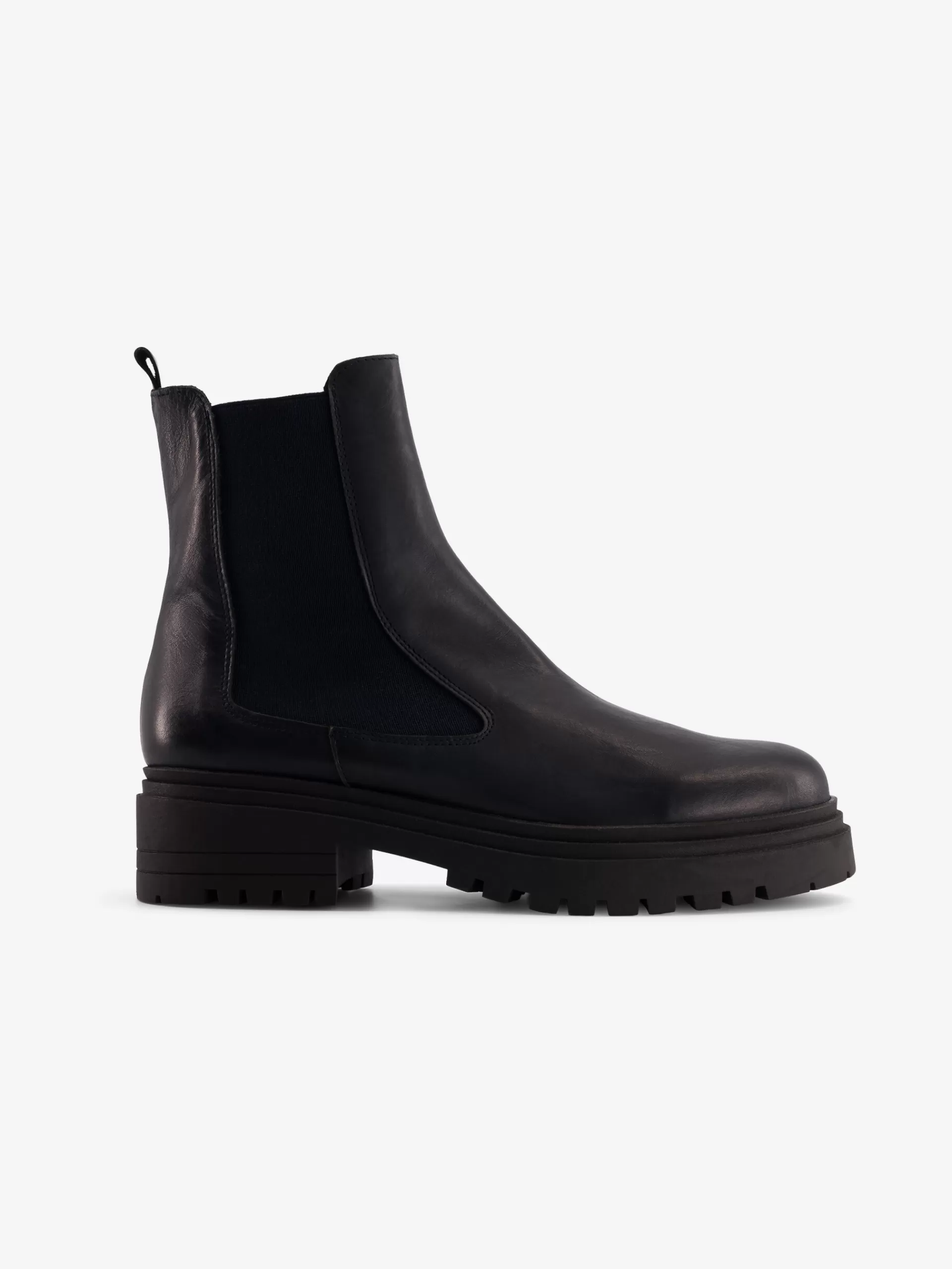 Chelsea Boots<BENSIMON Best Sale