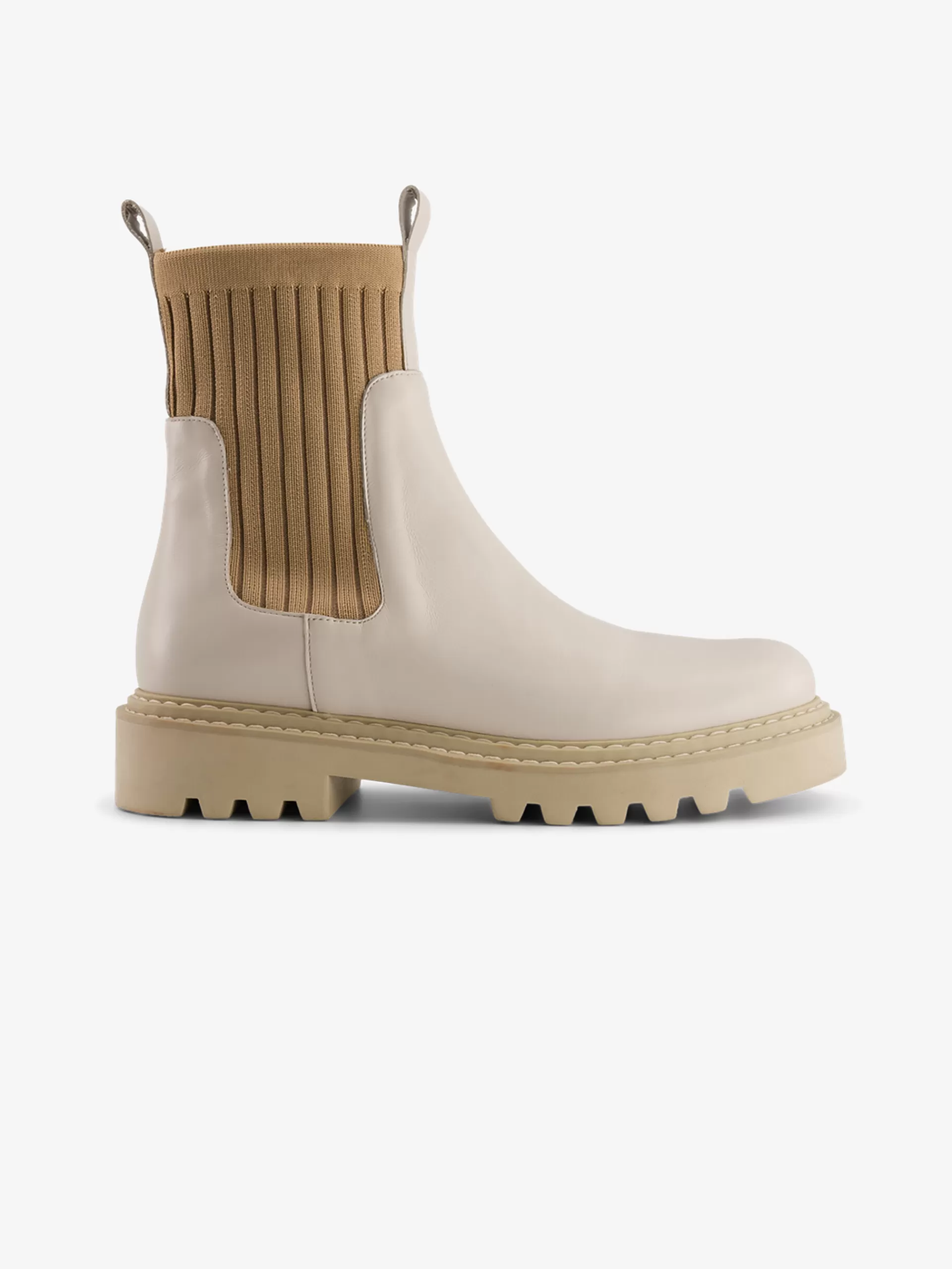 Chelsea Boots<BENSIMON Clearance