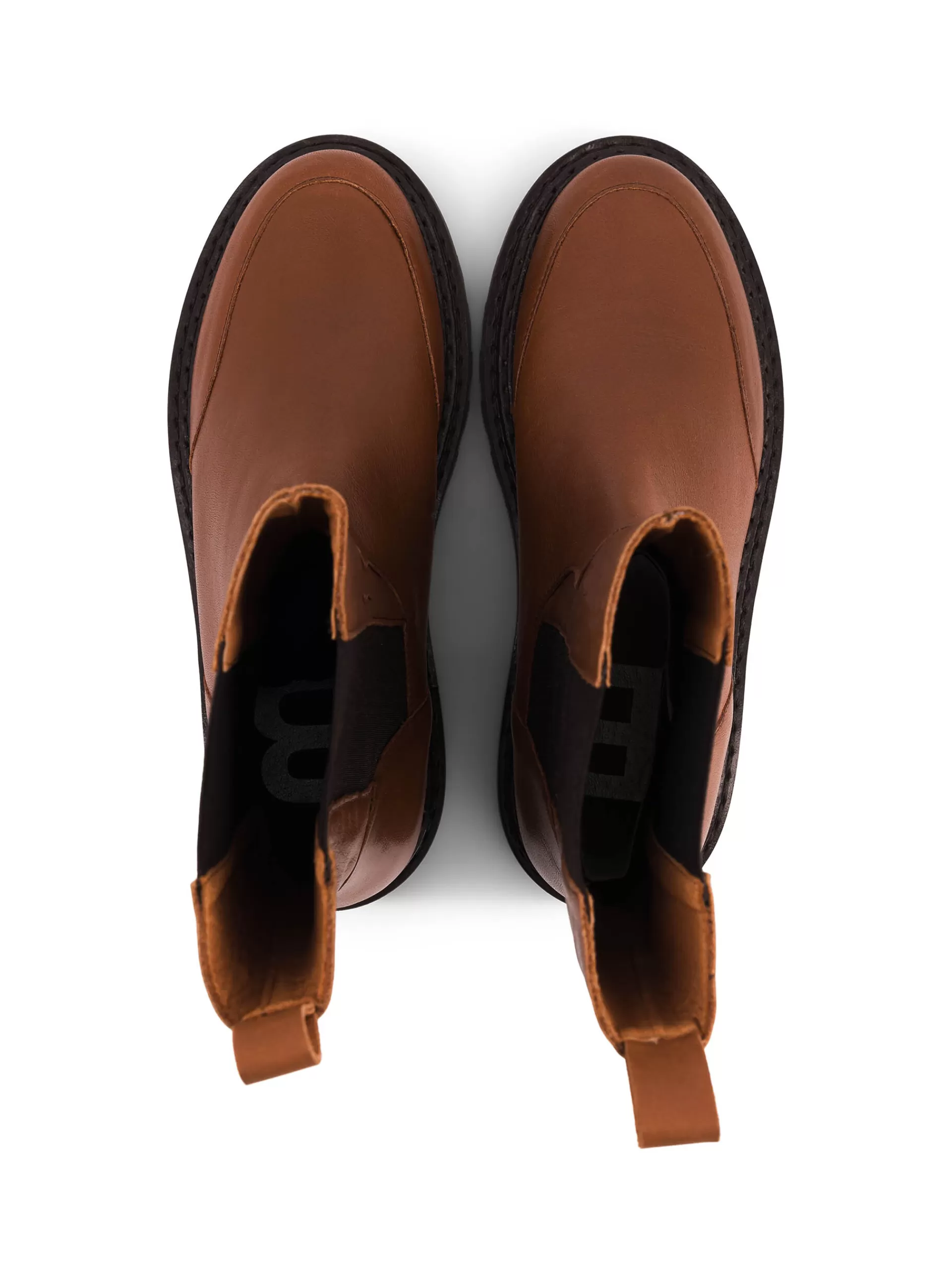 Chelsea Boots<BENSIMON Cheap