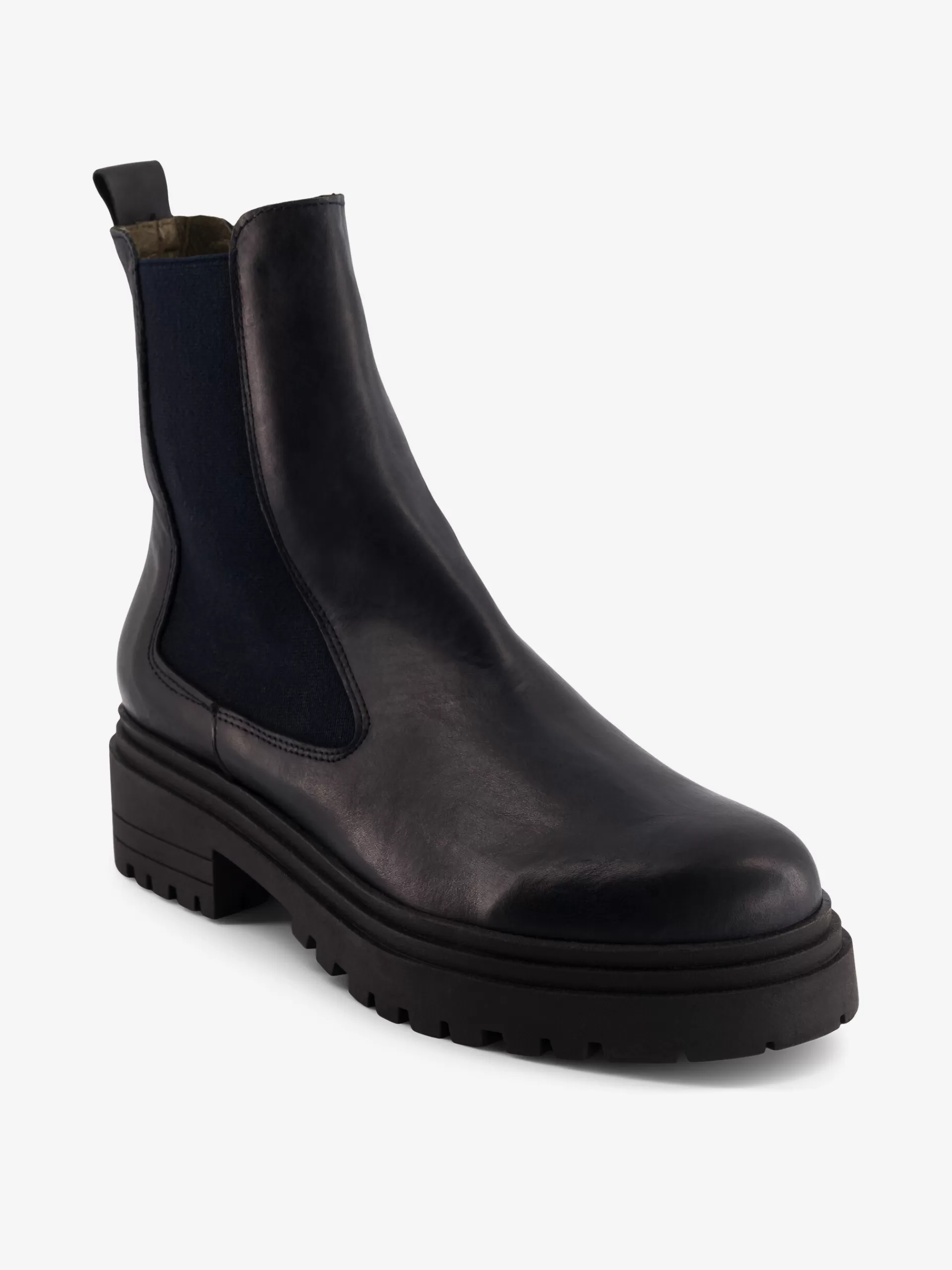 Chelsea Boots<BENSIMON Best Sale