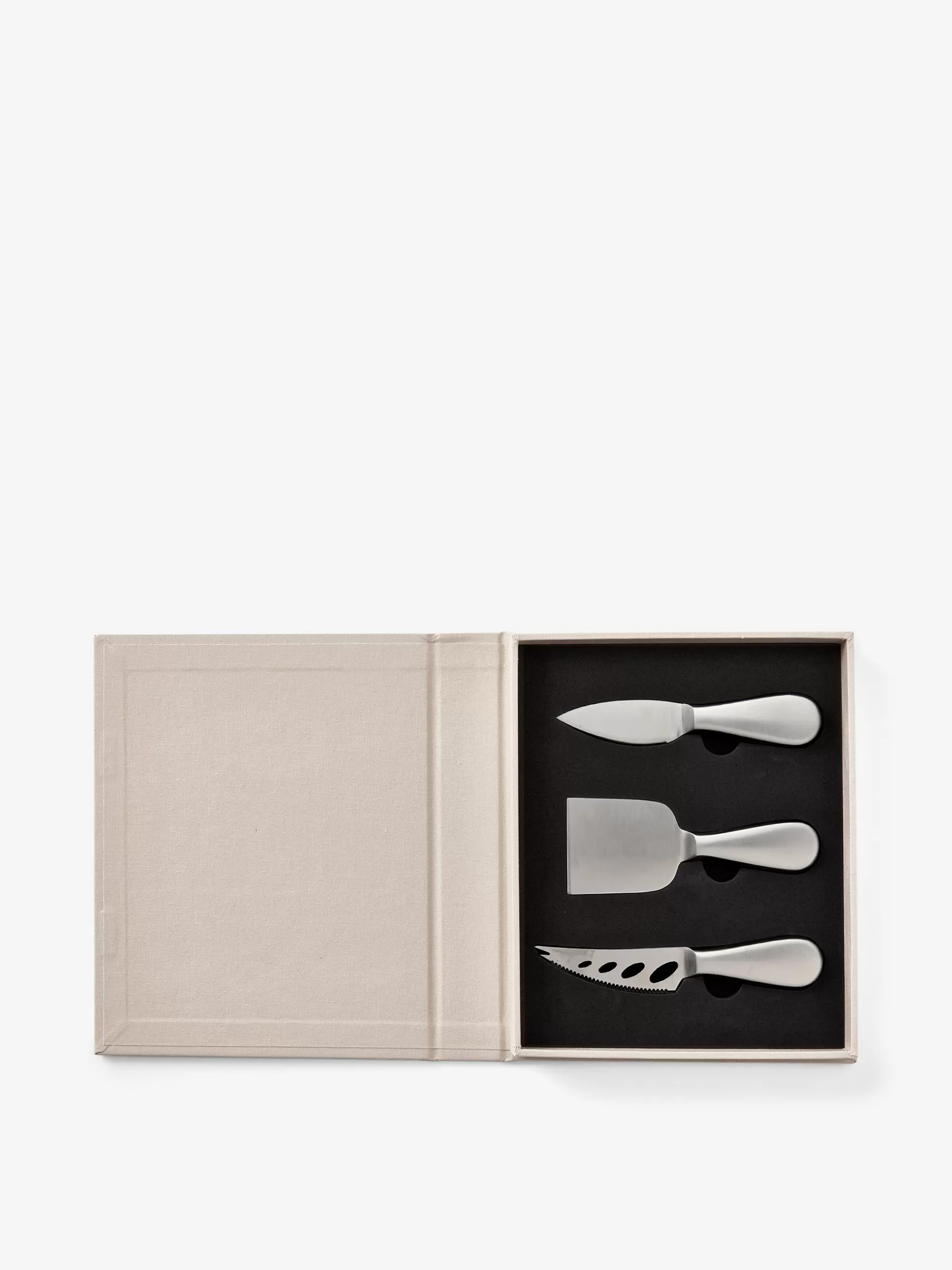 Coffret Cheese<BENSIMON Store