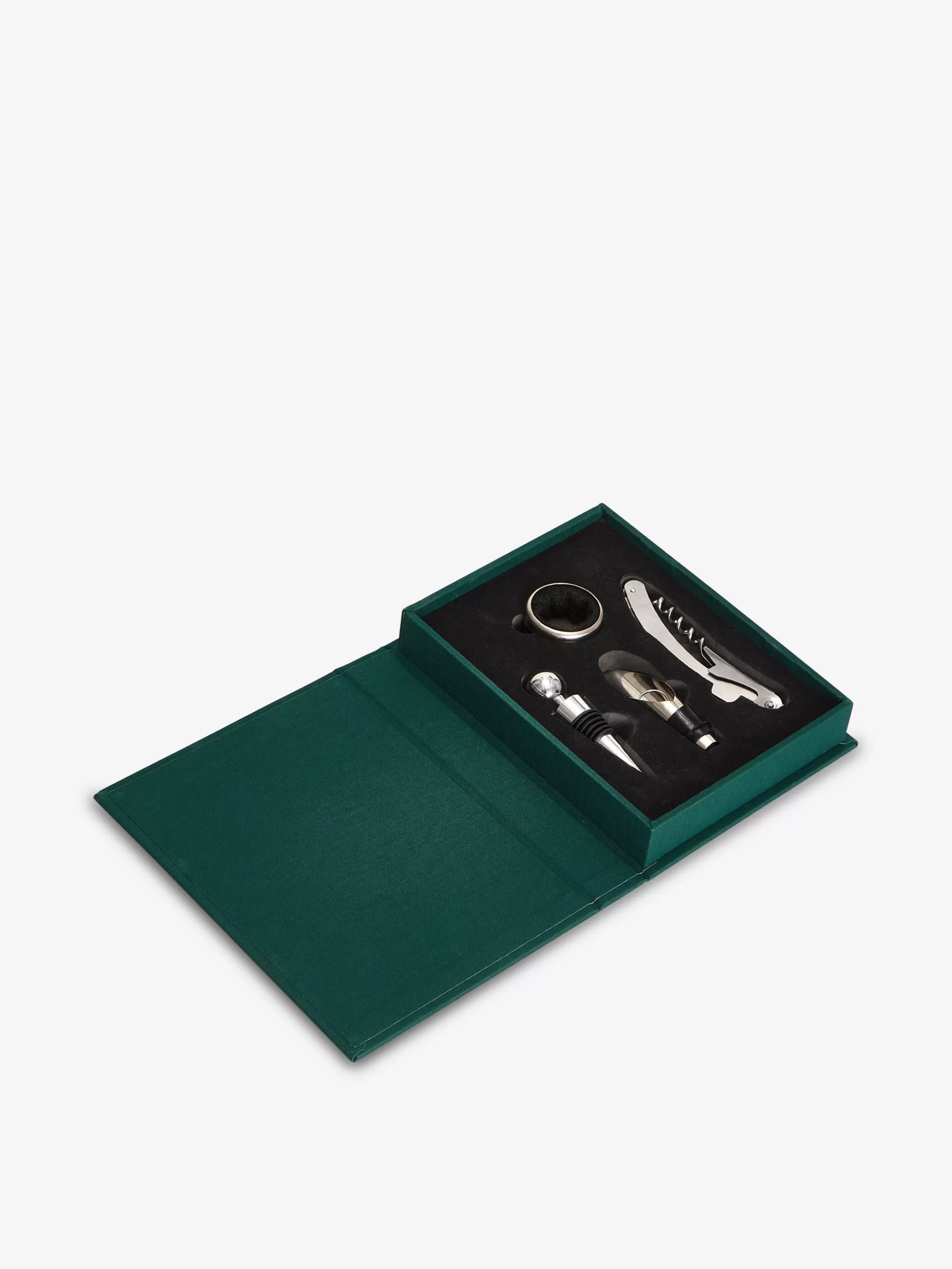 Coffret Sommelier<BENSIMON Discount