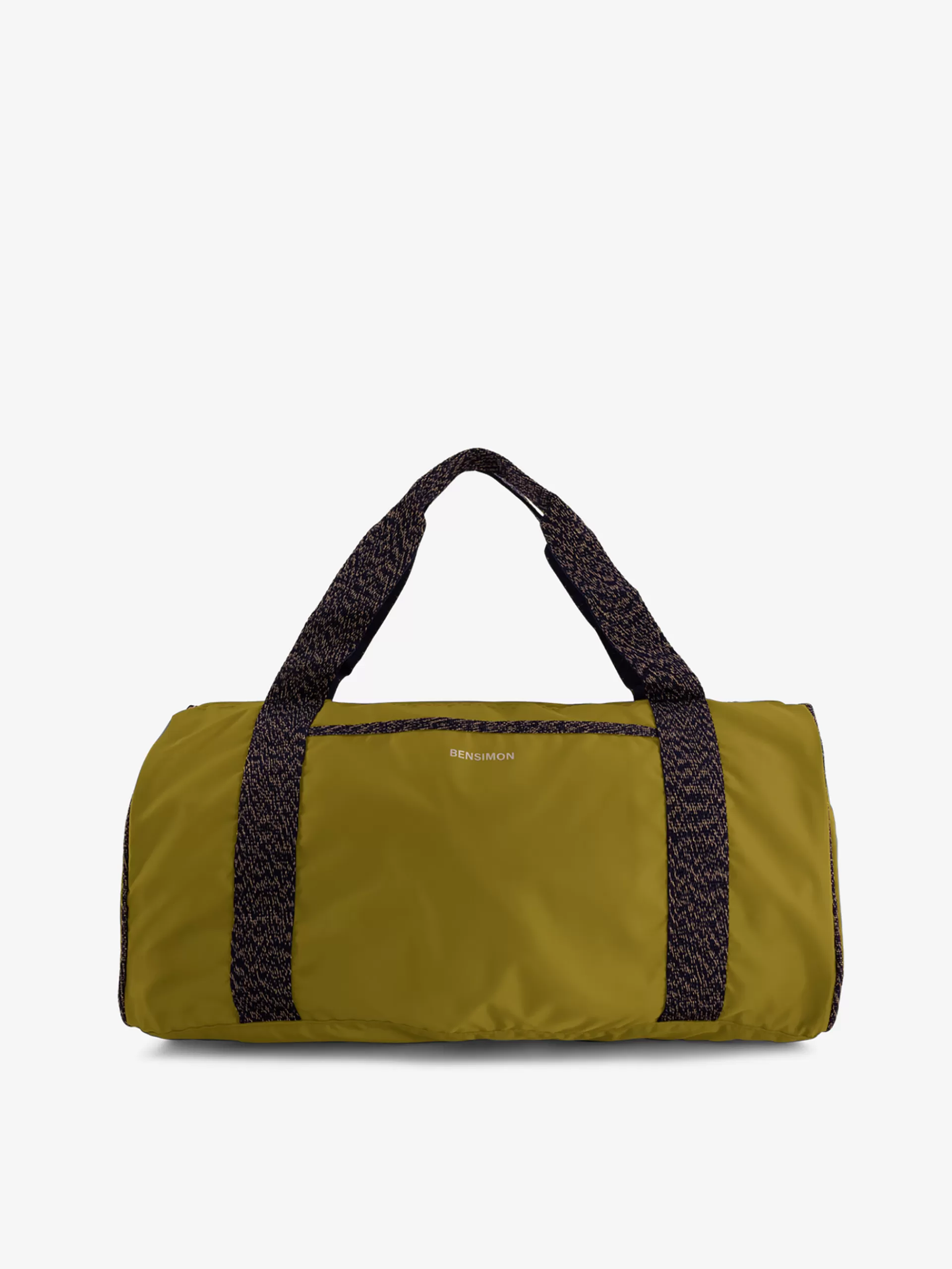 Colorbag<BENSIMON Clearance