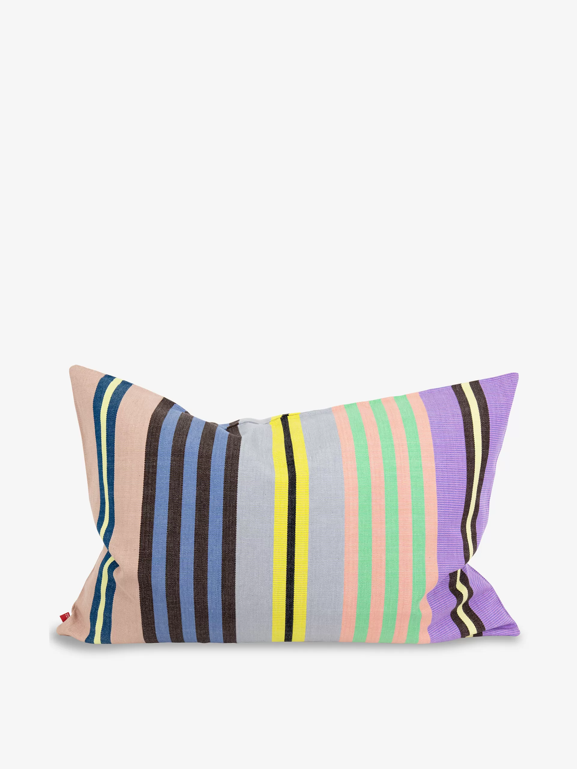 Coussin August<BENSIMON Fashion