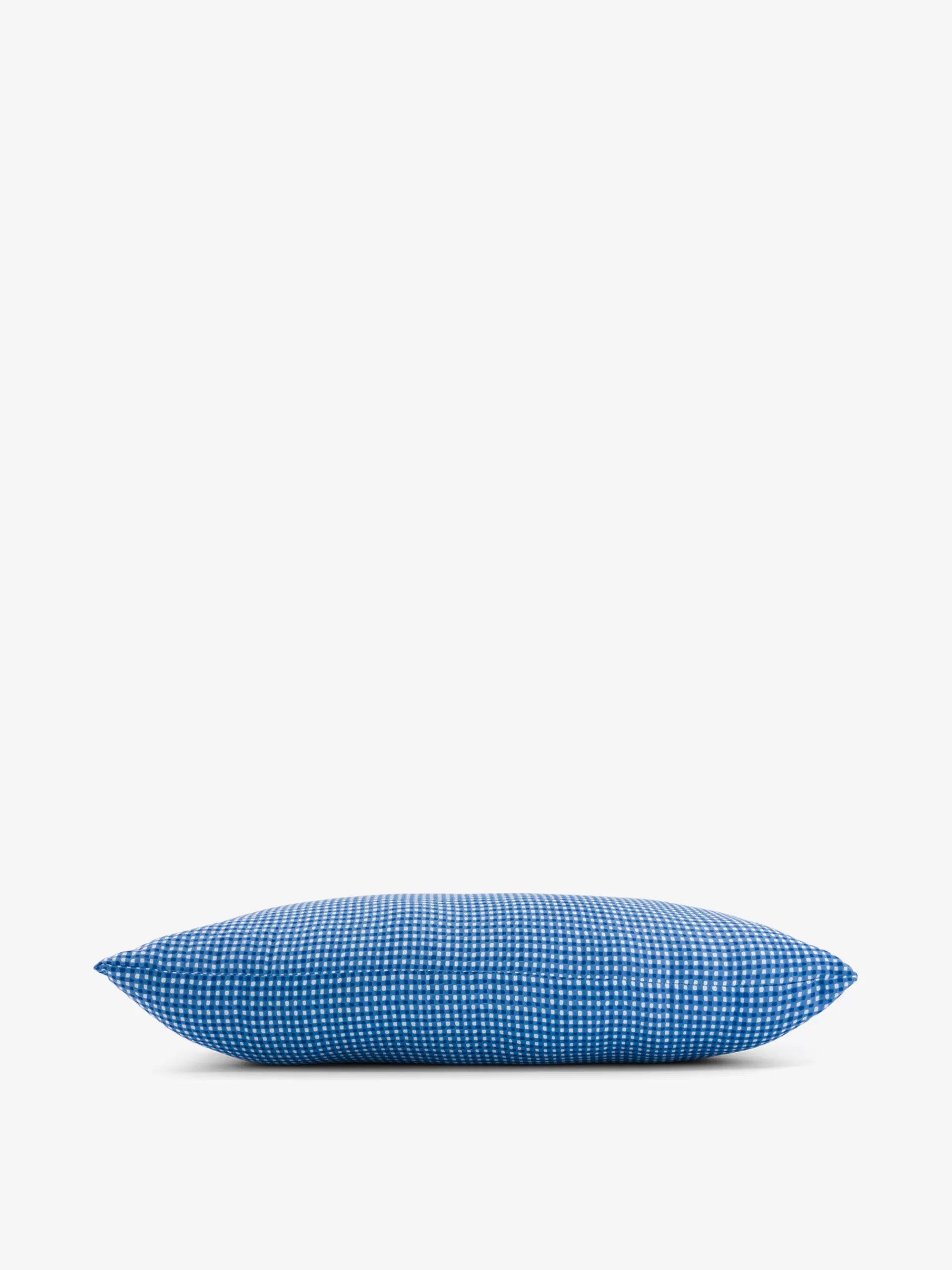 Coussin Lucas Du Tertre Bleu<BENSIMON Cheap