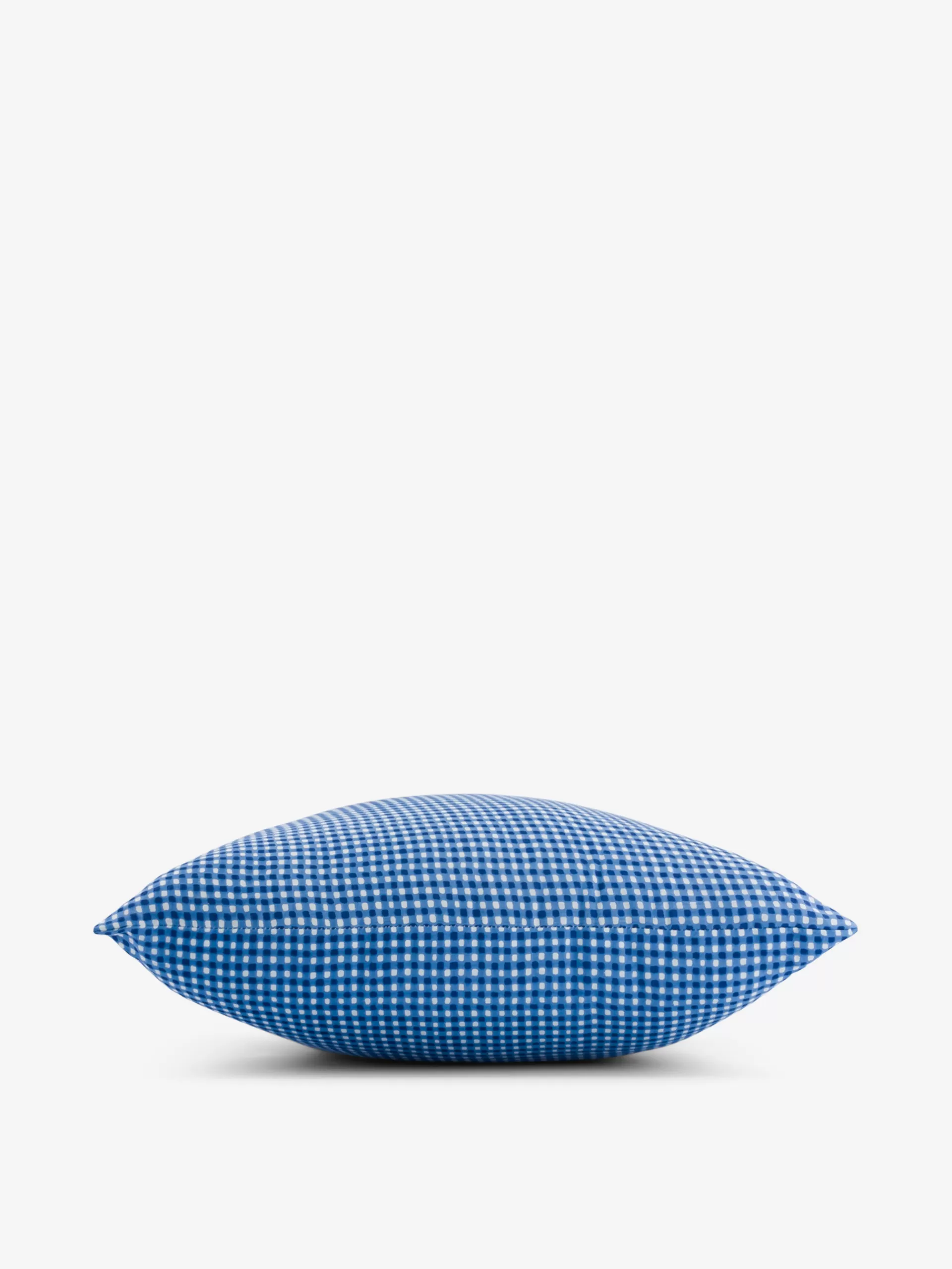 Coussin Lucas Du Tertre Bleu<BENSIMON Best