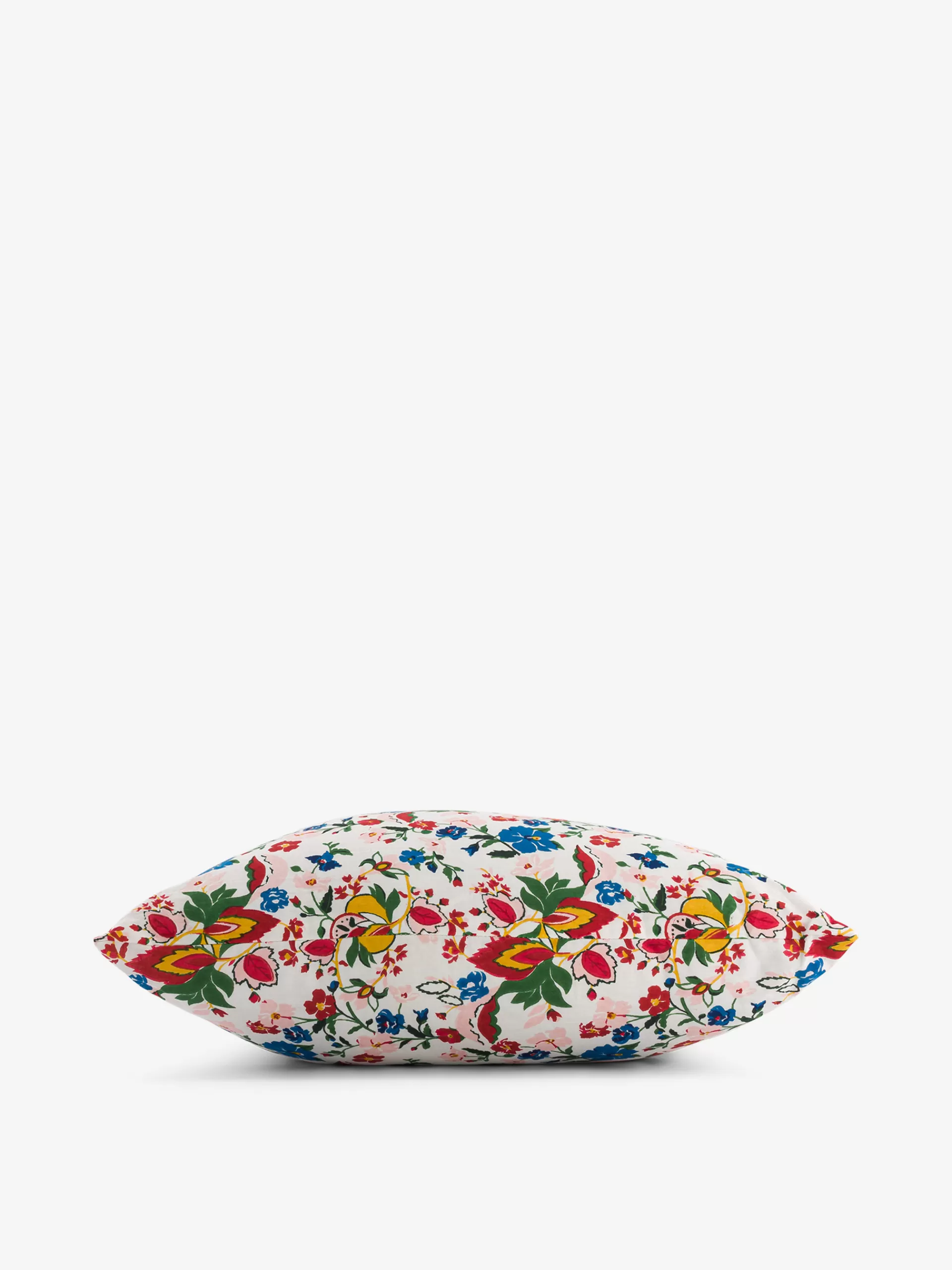 Coussin Lucas Du Tertre Fleur<BENSIMON Fashion