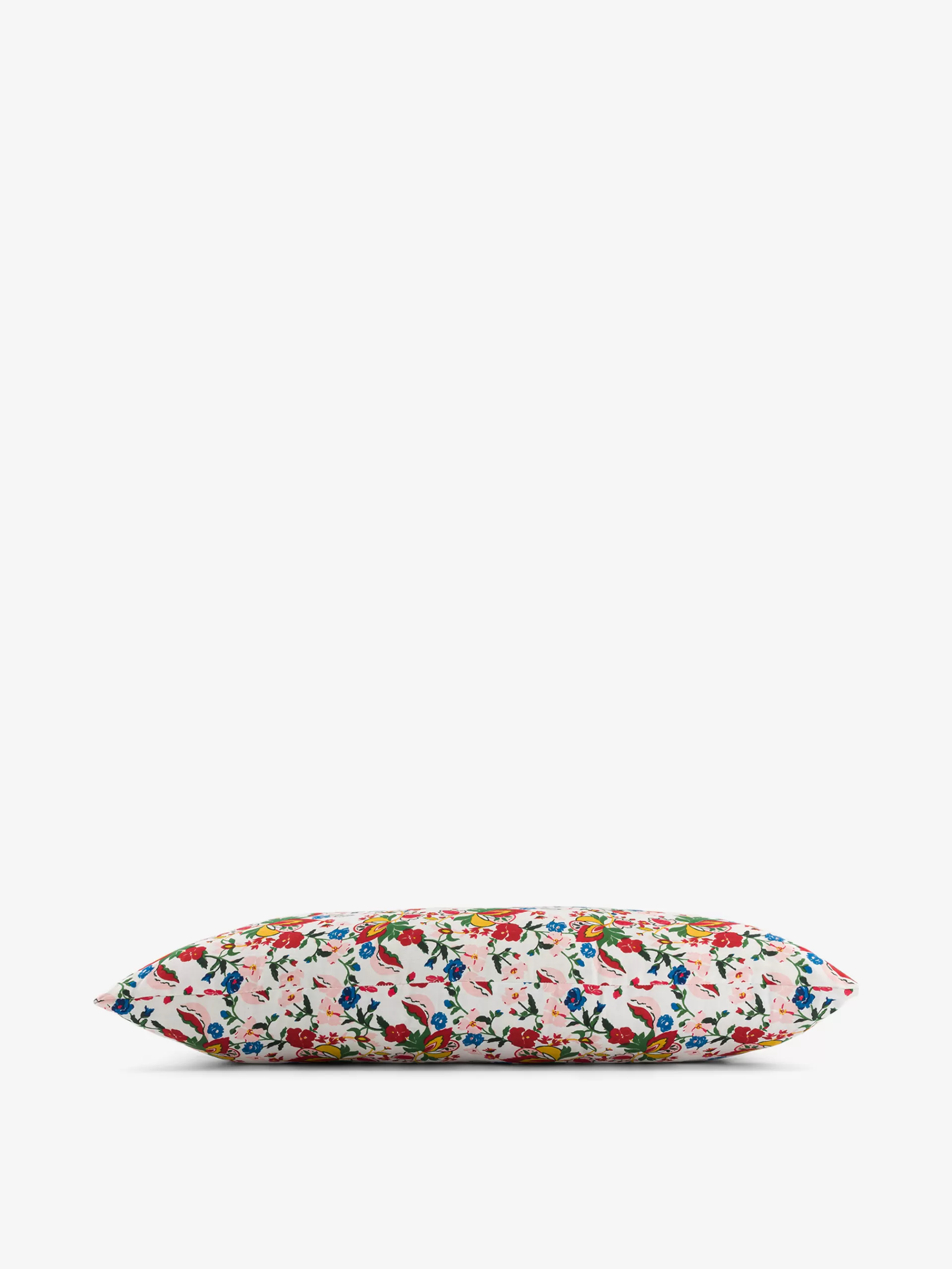 Coussin Lucas Du Tertre Fleur<BENSIMON Hot