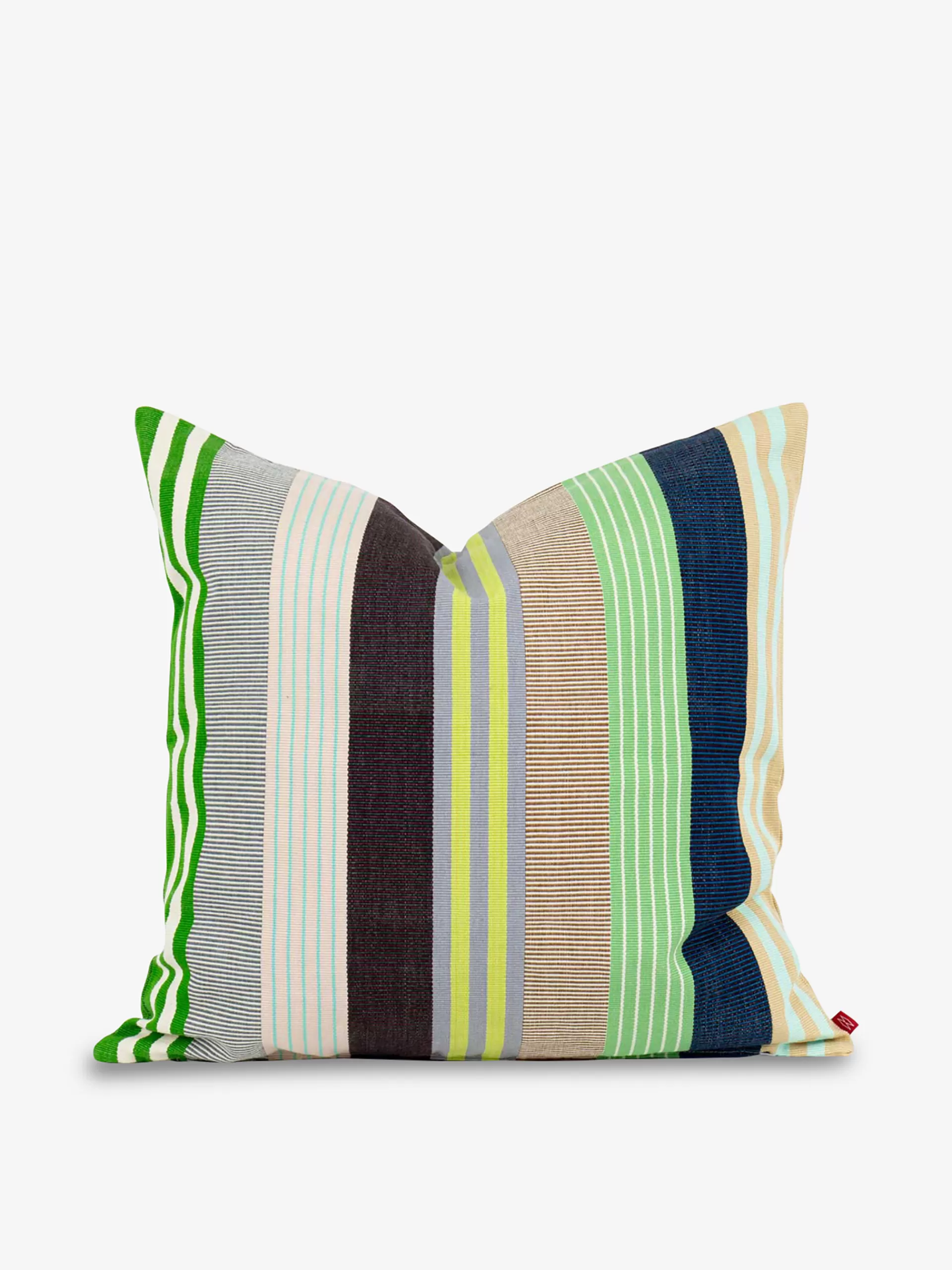 Coussin Sofie<BENSIMON Shop