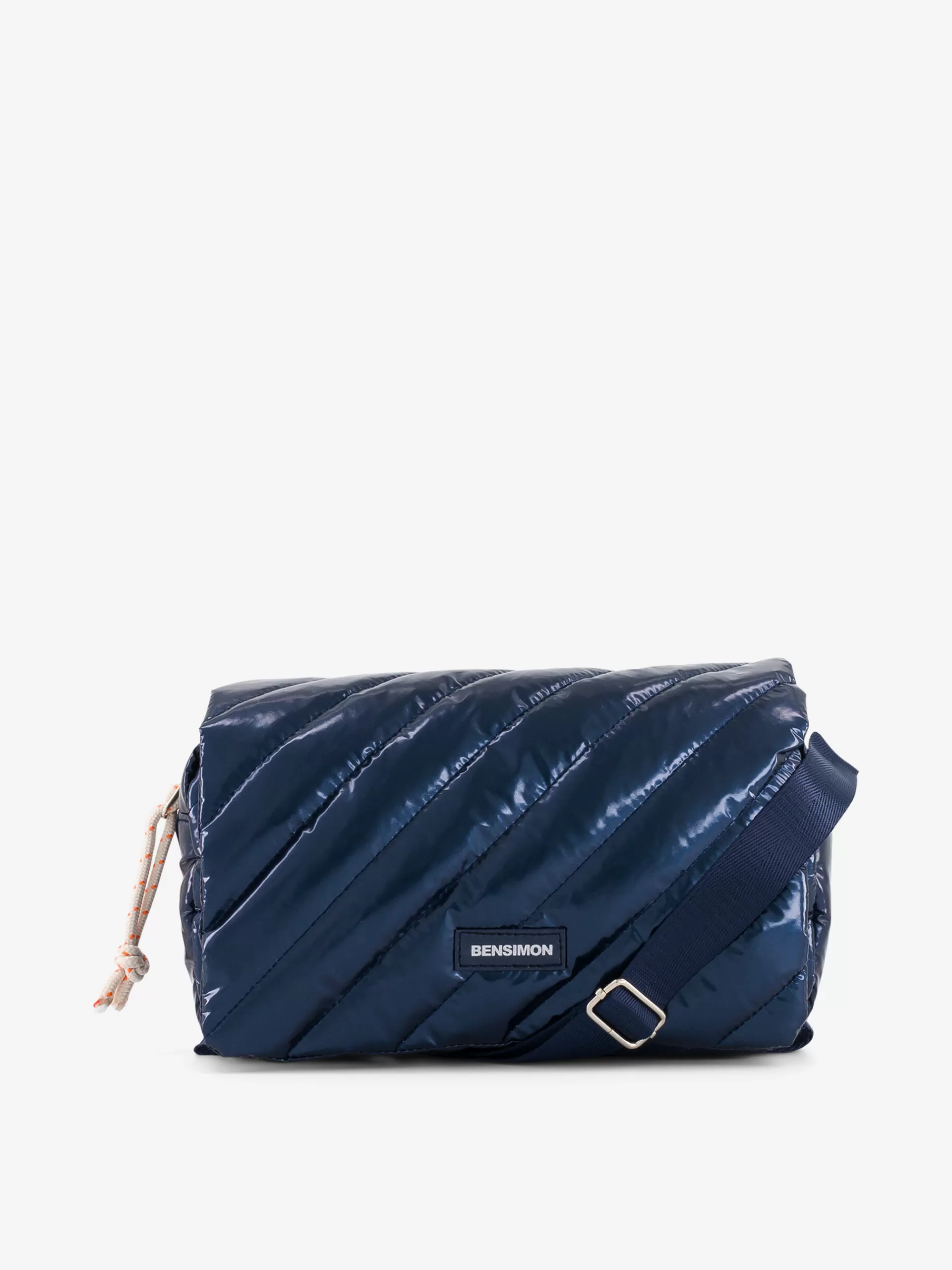 Cross Body Bag Madison<BENSIMON Store