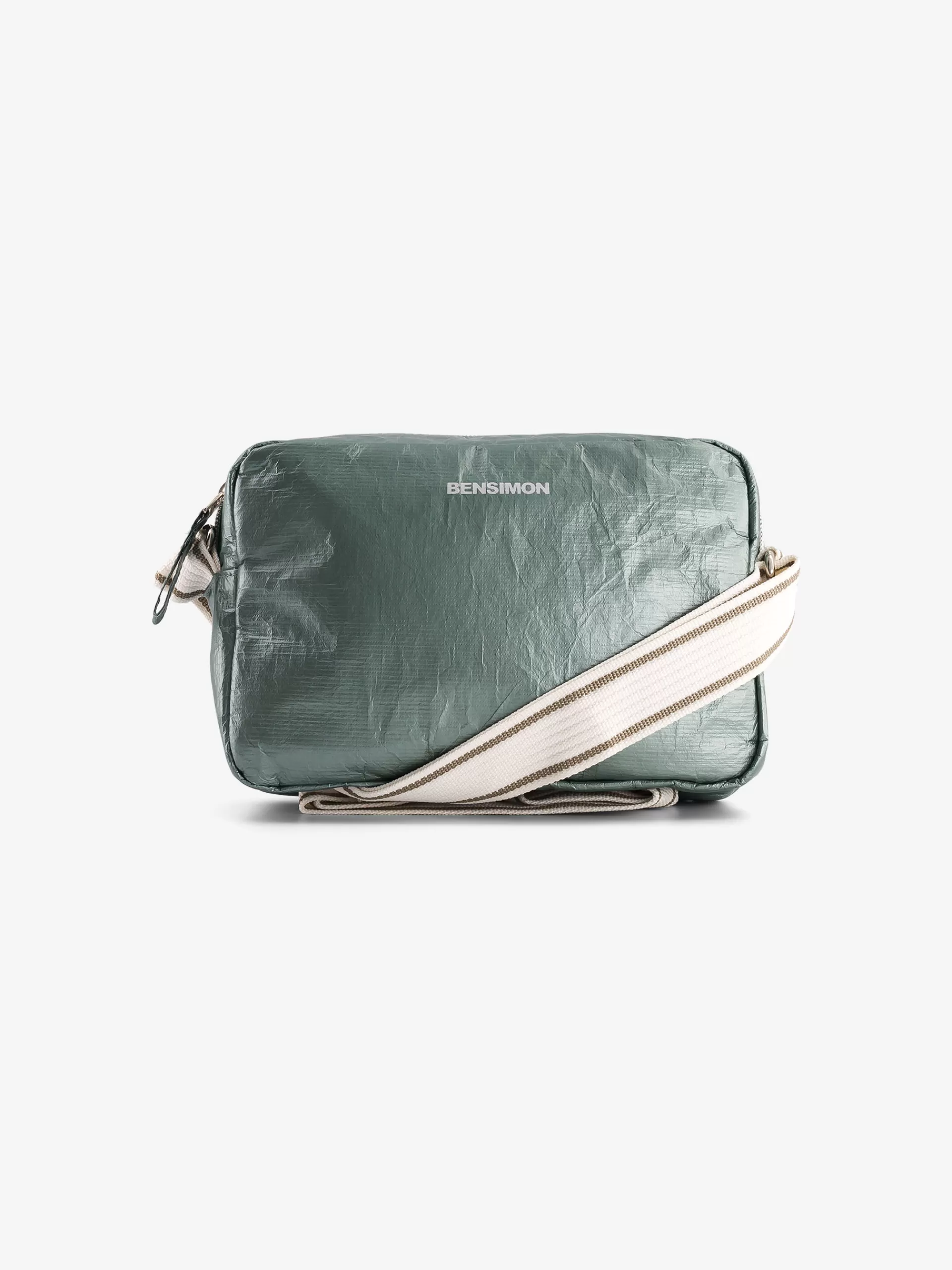 Crossbody Bag<BENSIMON Best Sale