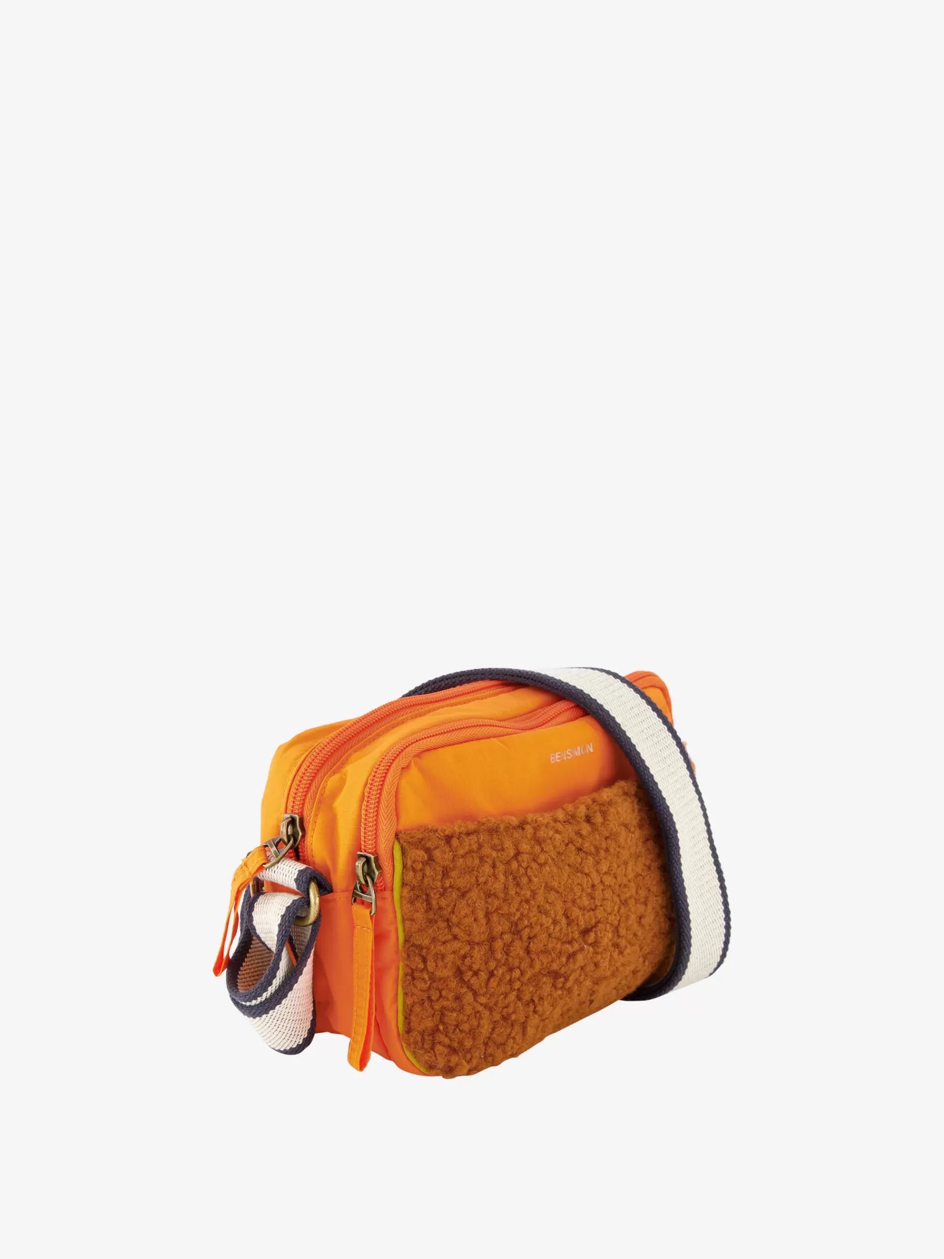 Crossbody Bag<BENSIMON Best