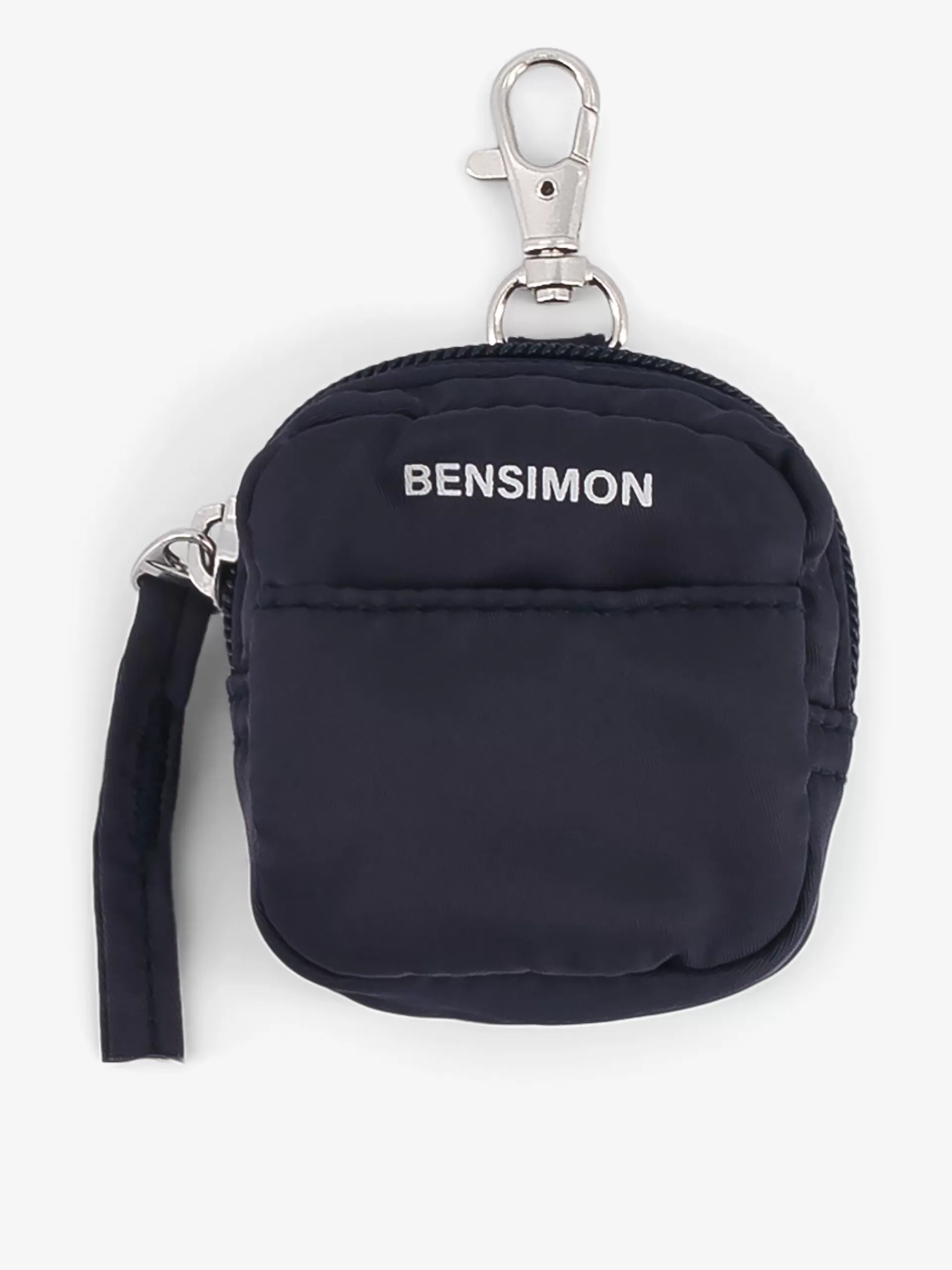 Earphone Bag<BENSIMON Flash Sale