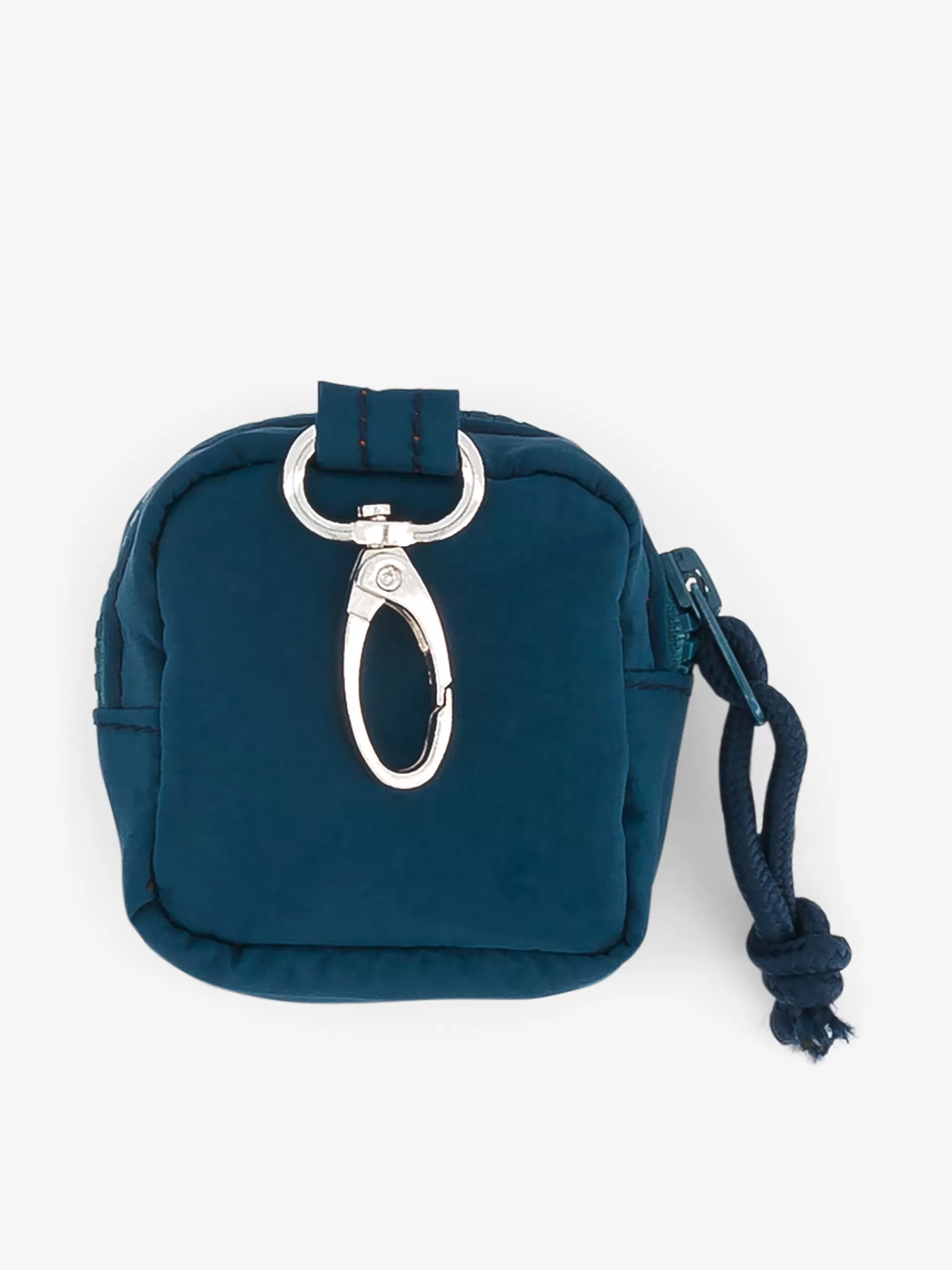 Earphone Bag<BENSIMON Discount