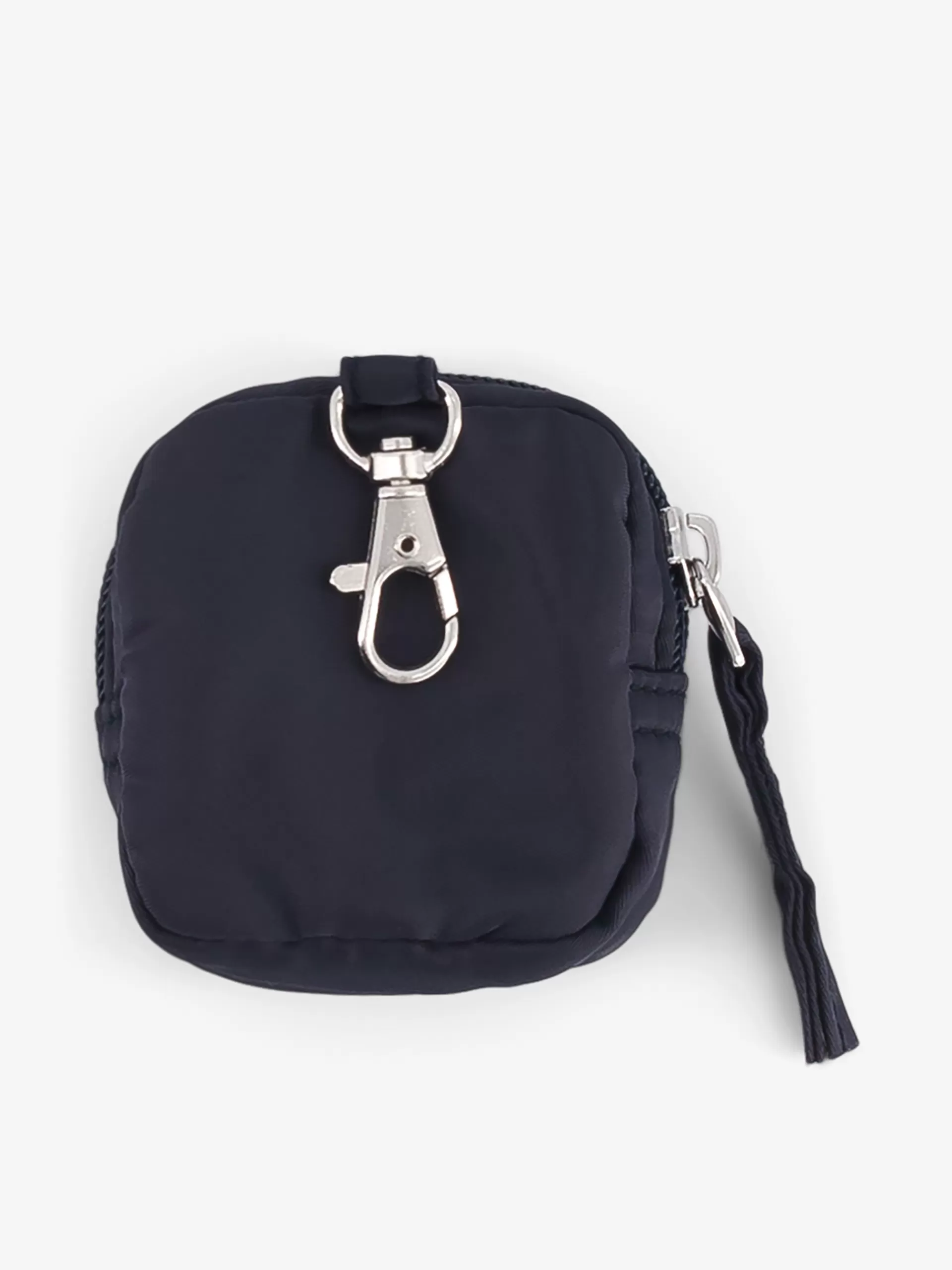 Earphone Bag<BENSIMON Flash Sale