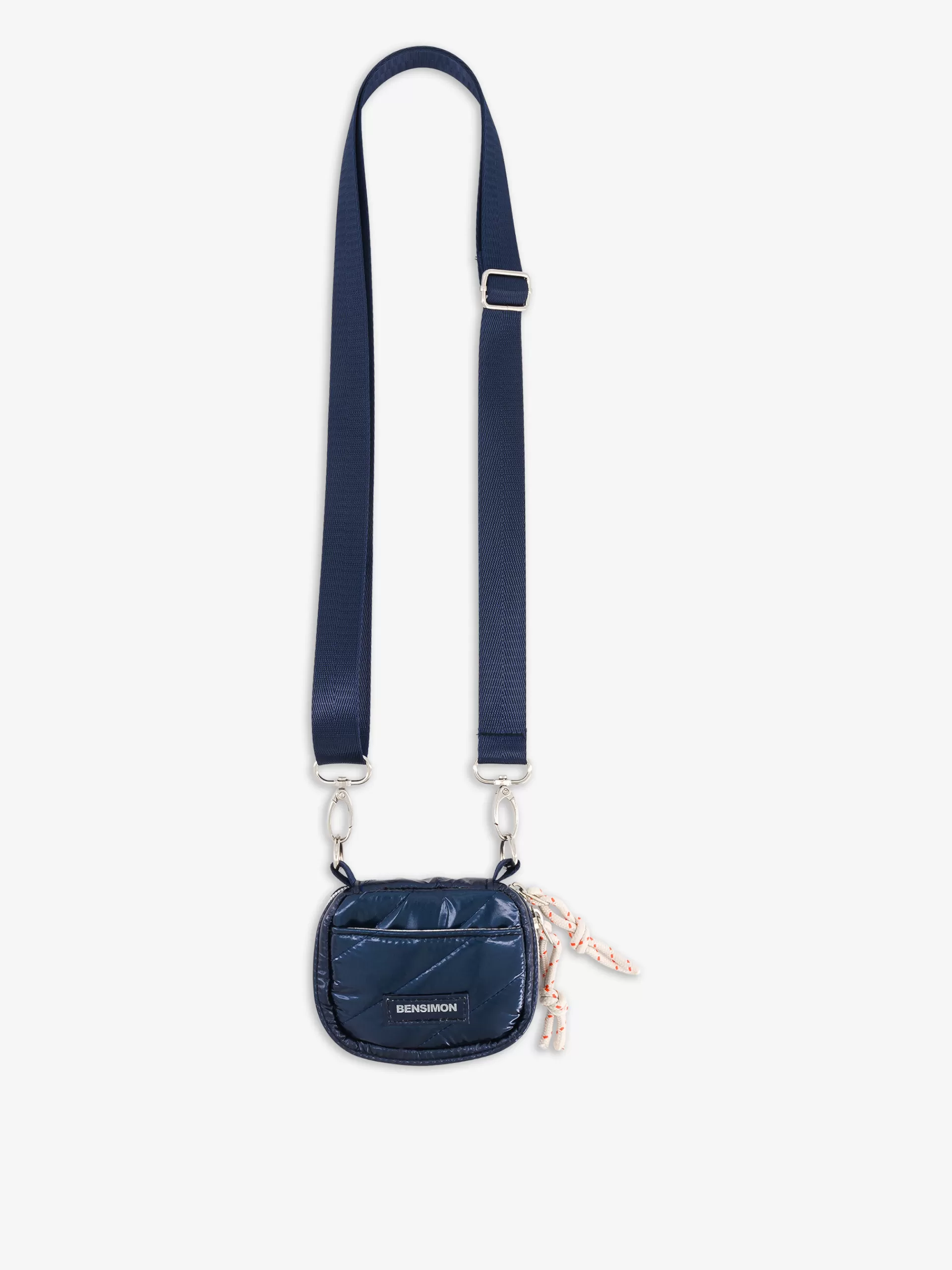 Earphone Bag Milwaukee<BENSIMON Cheap