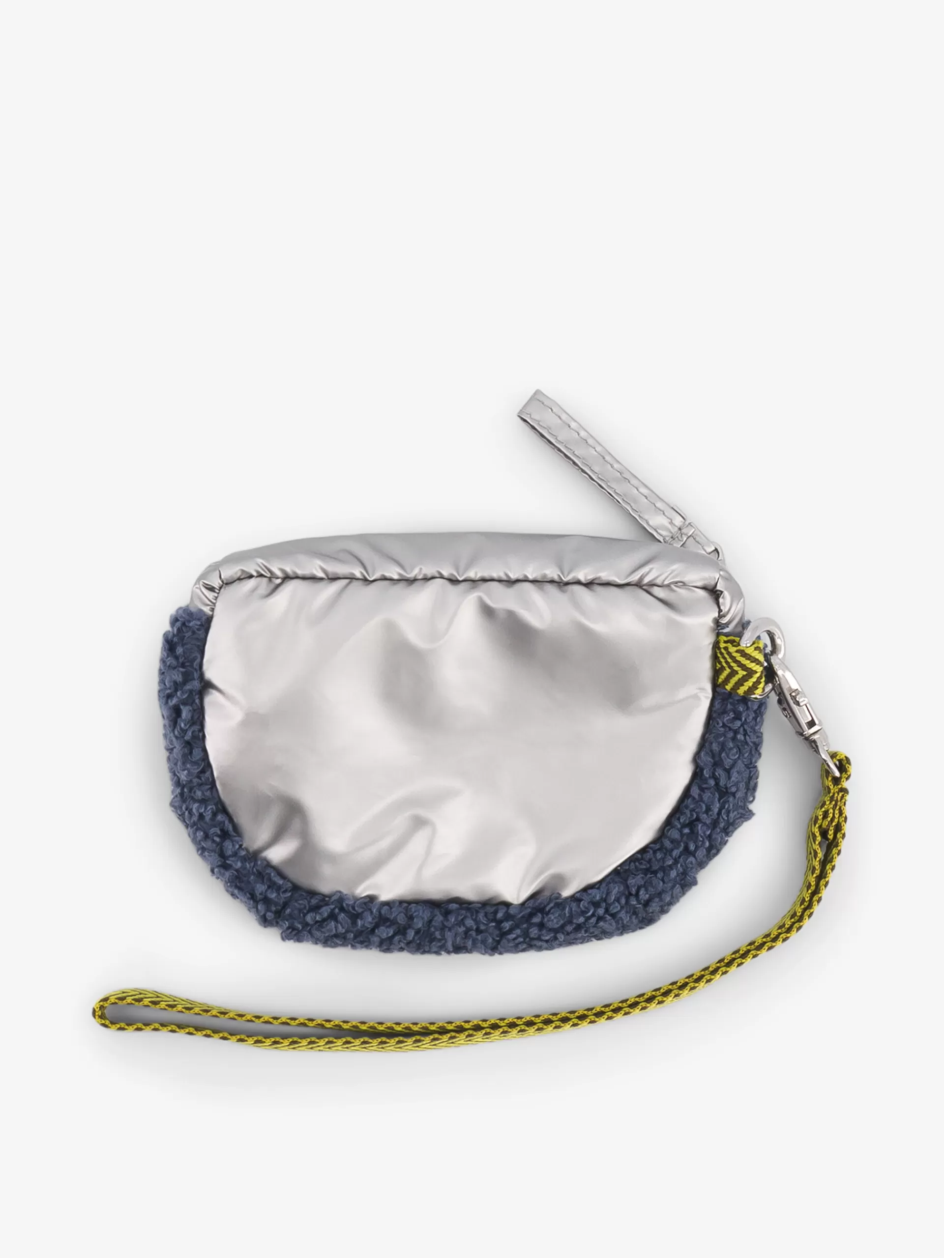 Earphone Bag Monza<BENSIMON Shop