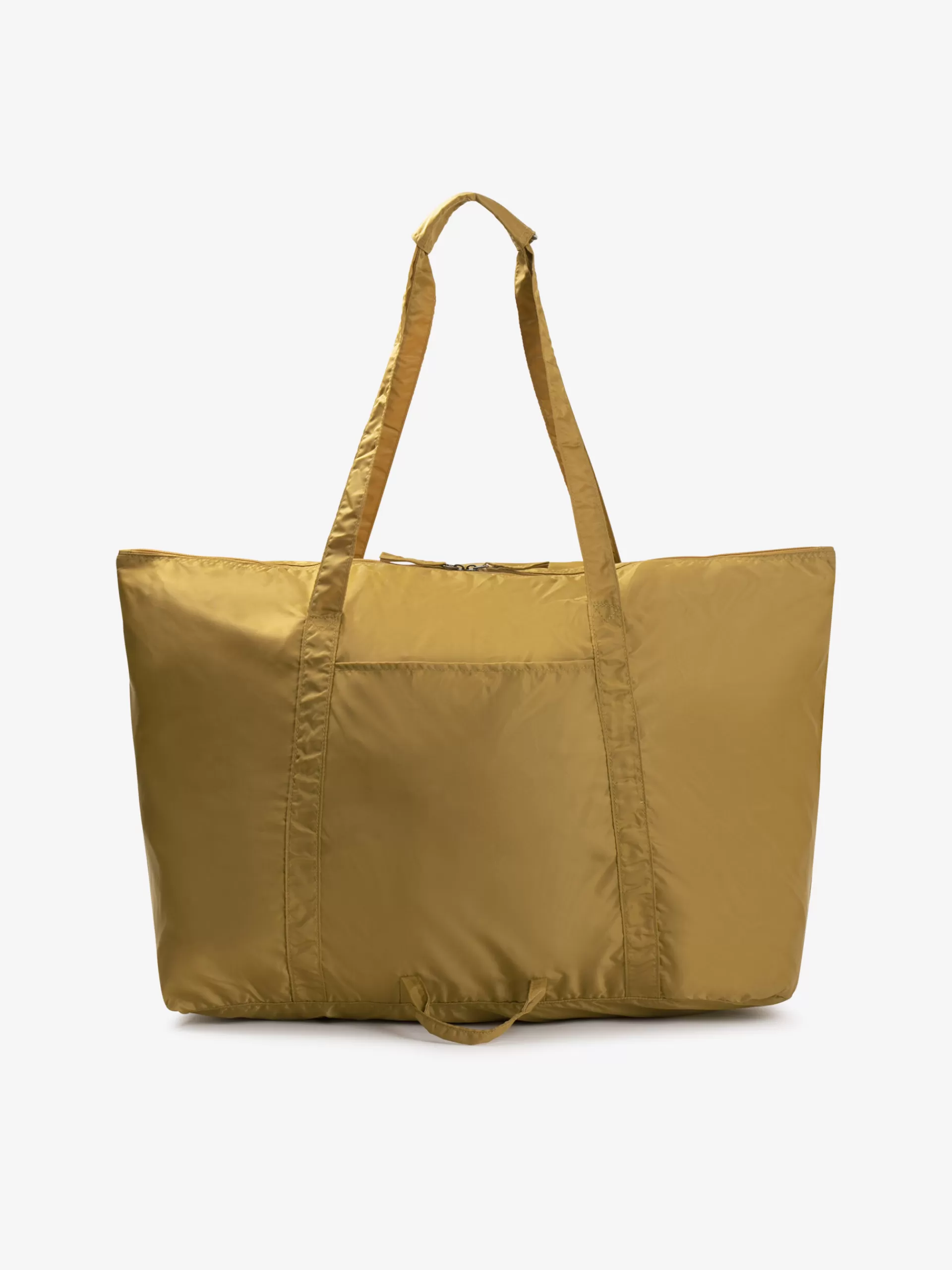 Extra Bag L<BENSIMON Cheap