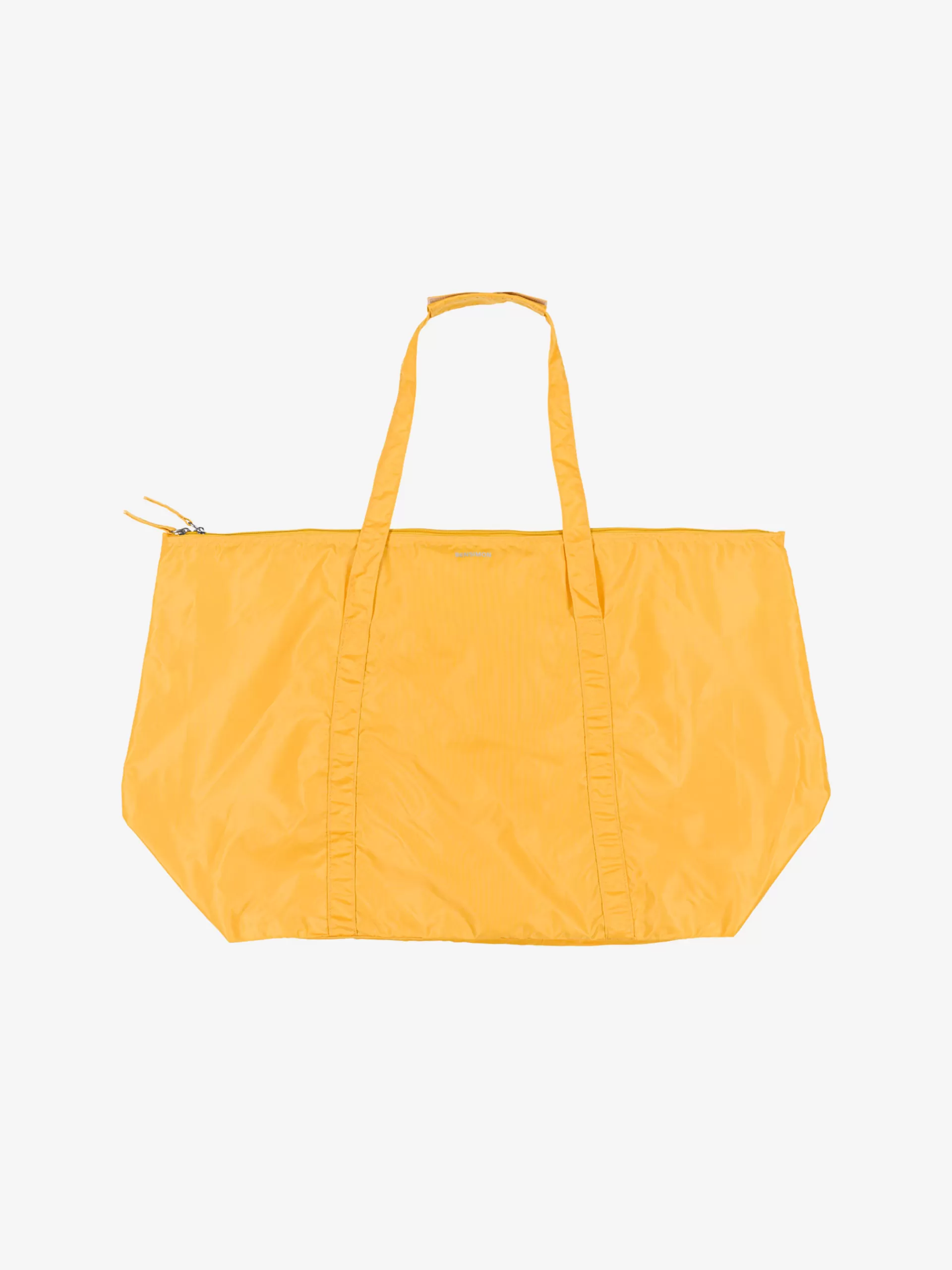 Extra Bag L<BENSIMON Sale