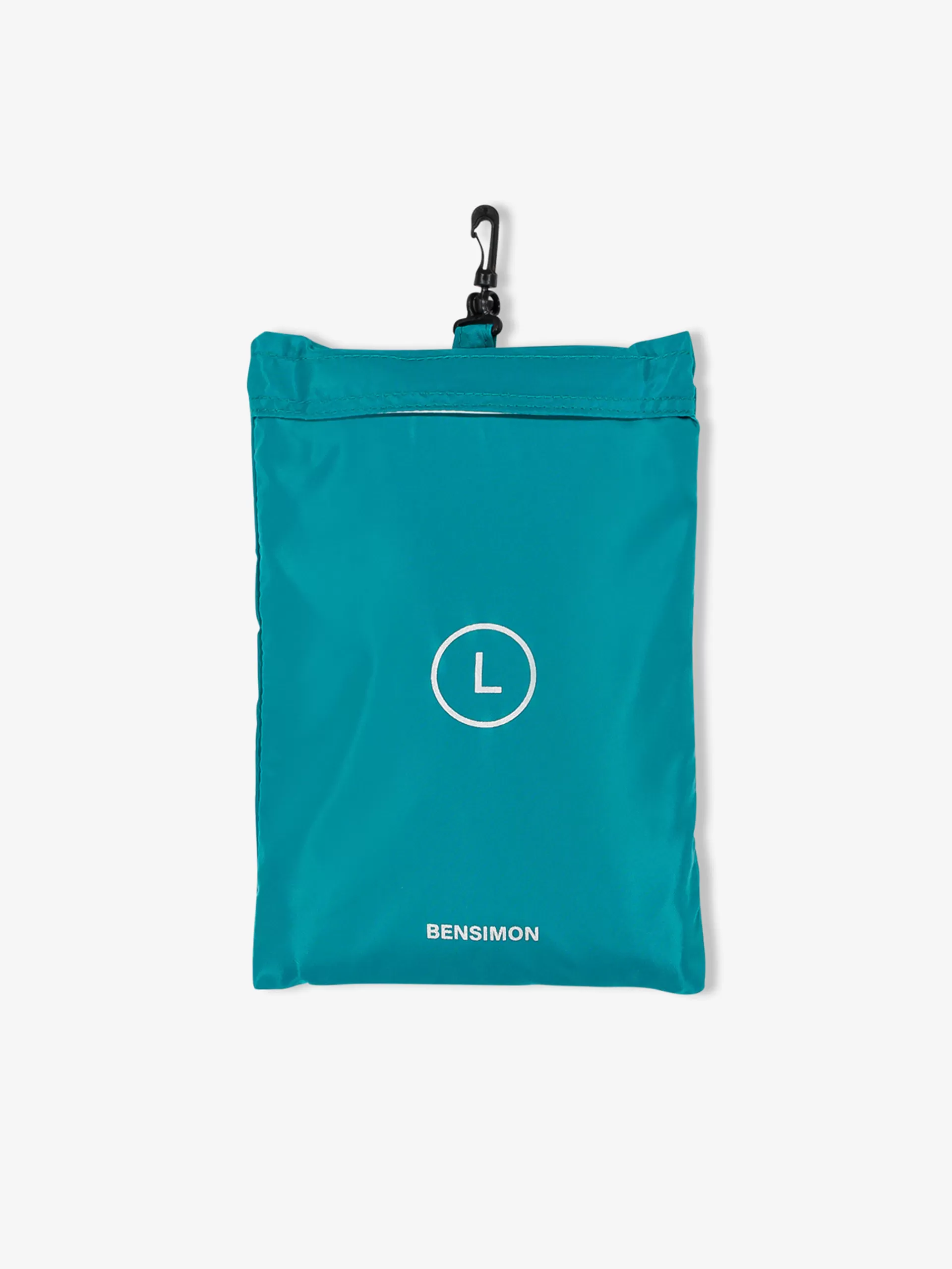 Extra Bag L<BENSIMON Flash Sale