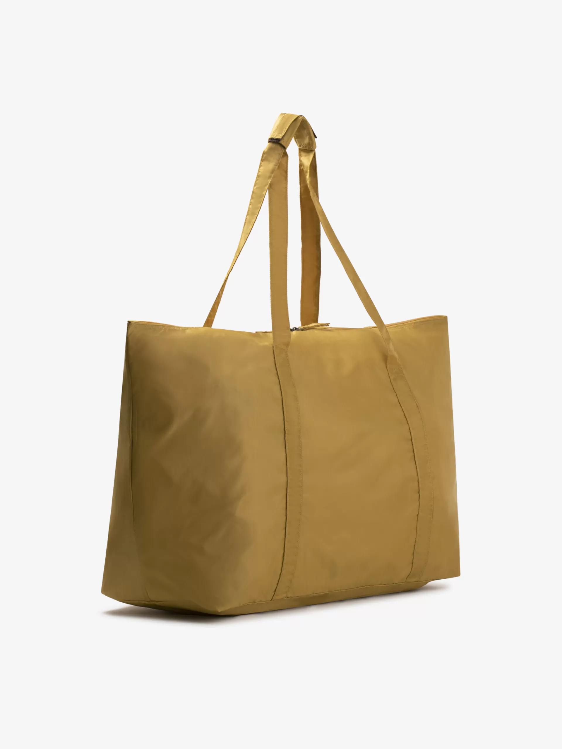 Extra Bag L<BENSIMON Cheap