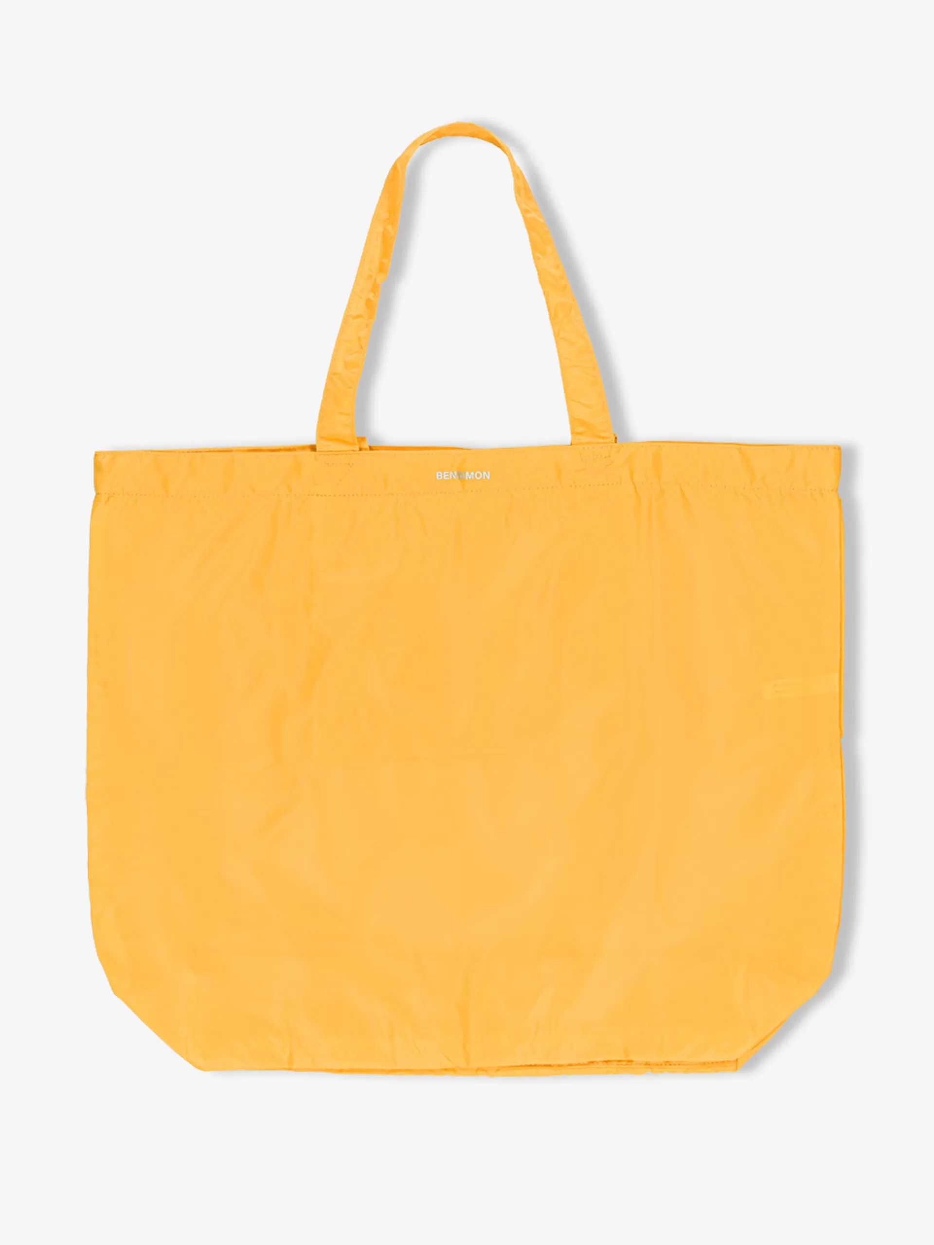 Extra Bag M<BENSIMON Discount