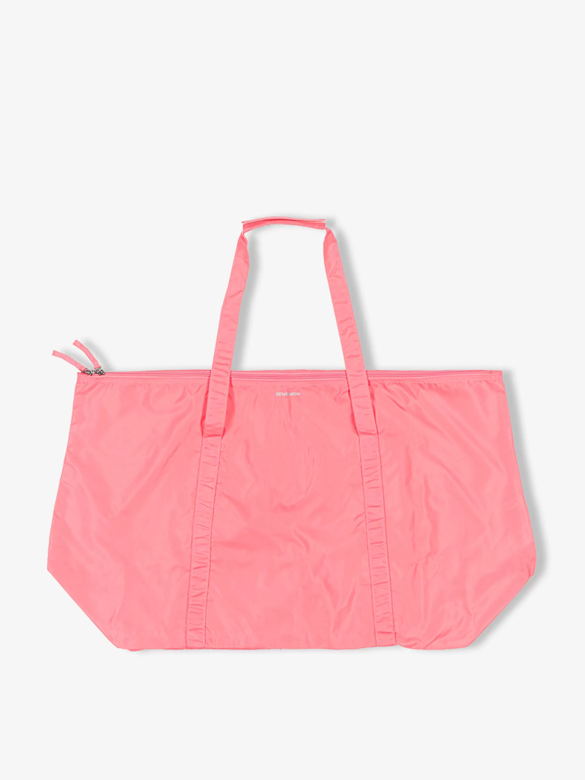 Extra Bag M<BENSIMON Online