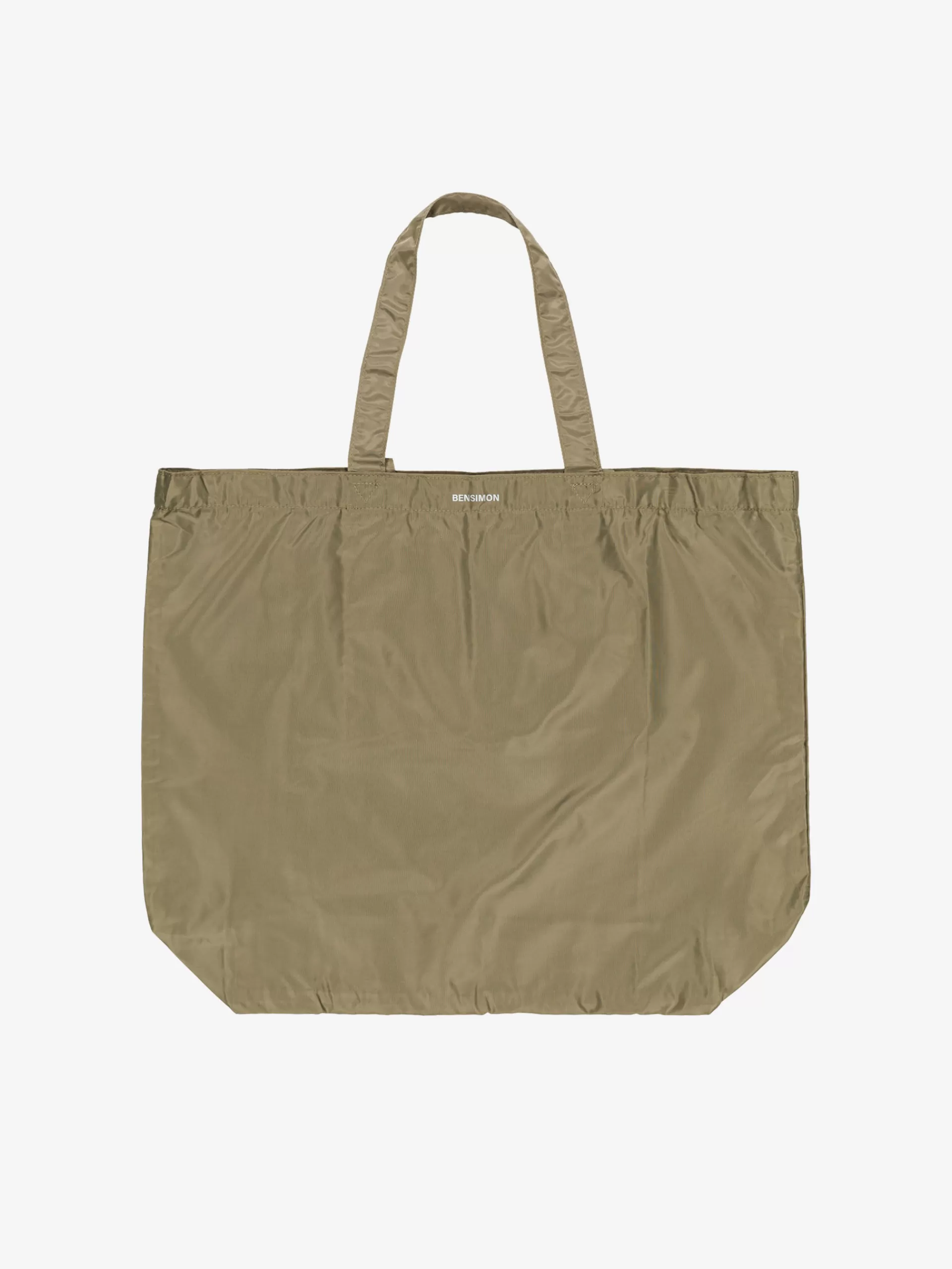 Extra Bag M<BENSIMON Clearance