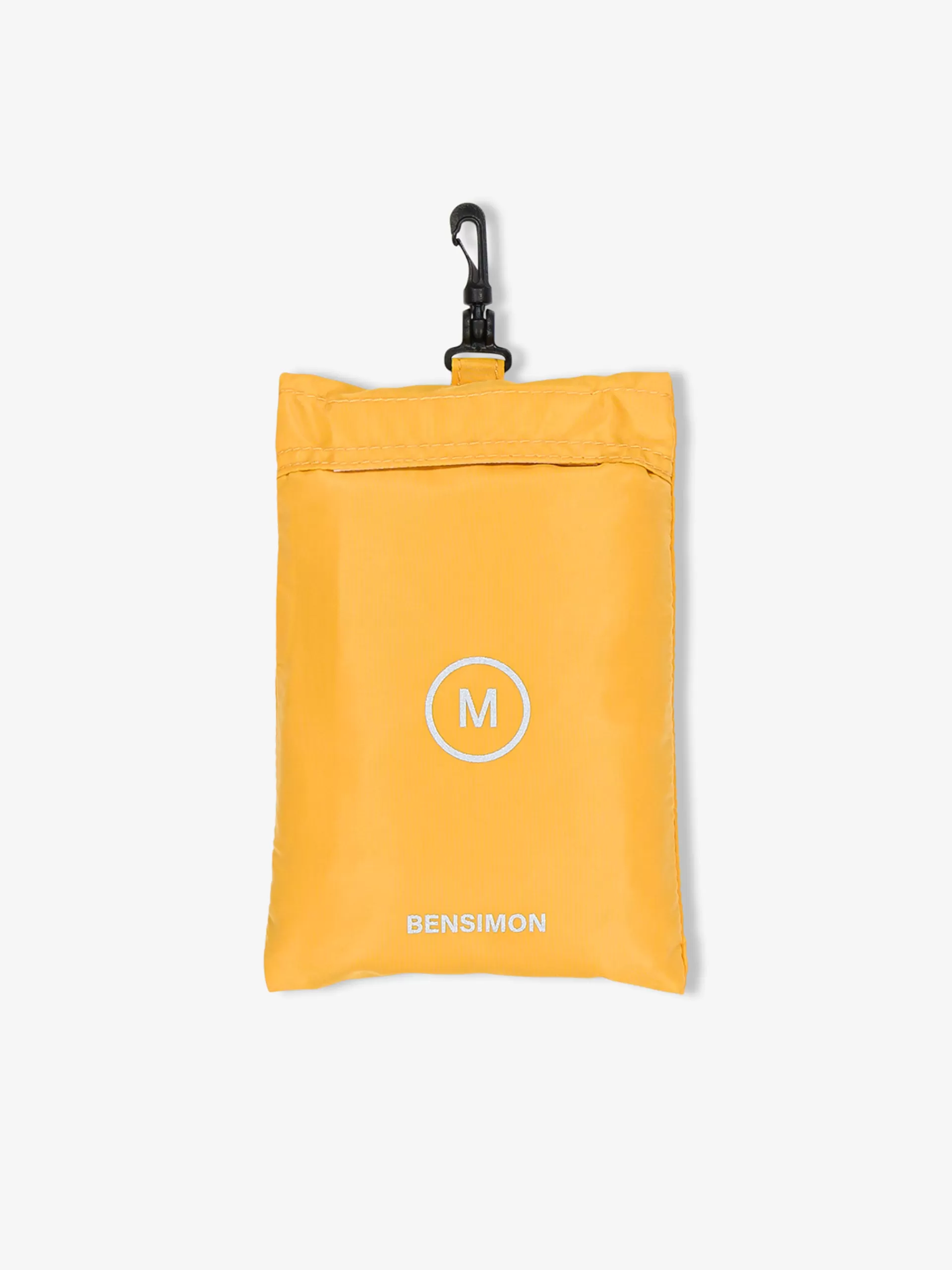 Extra Bag M<BENSIMON Discount