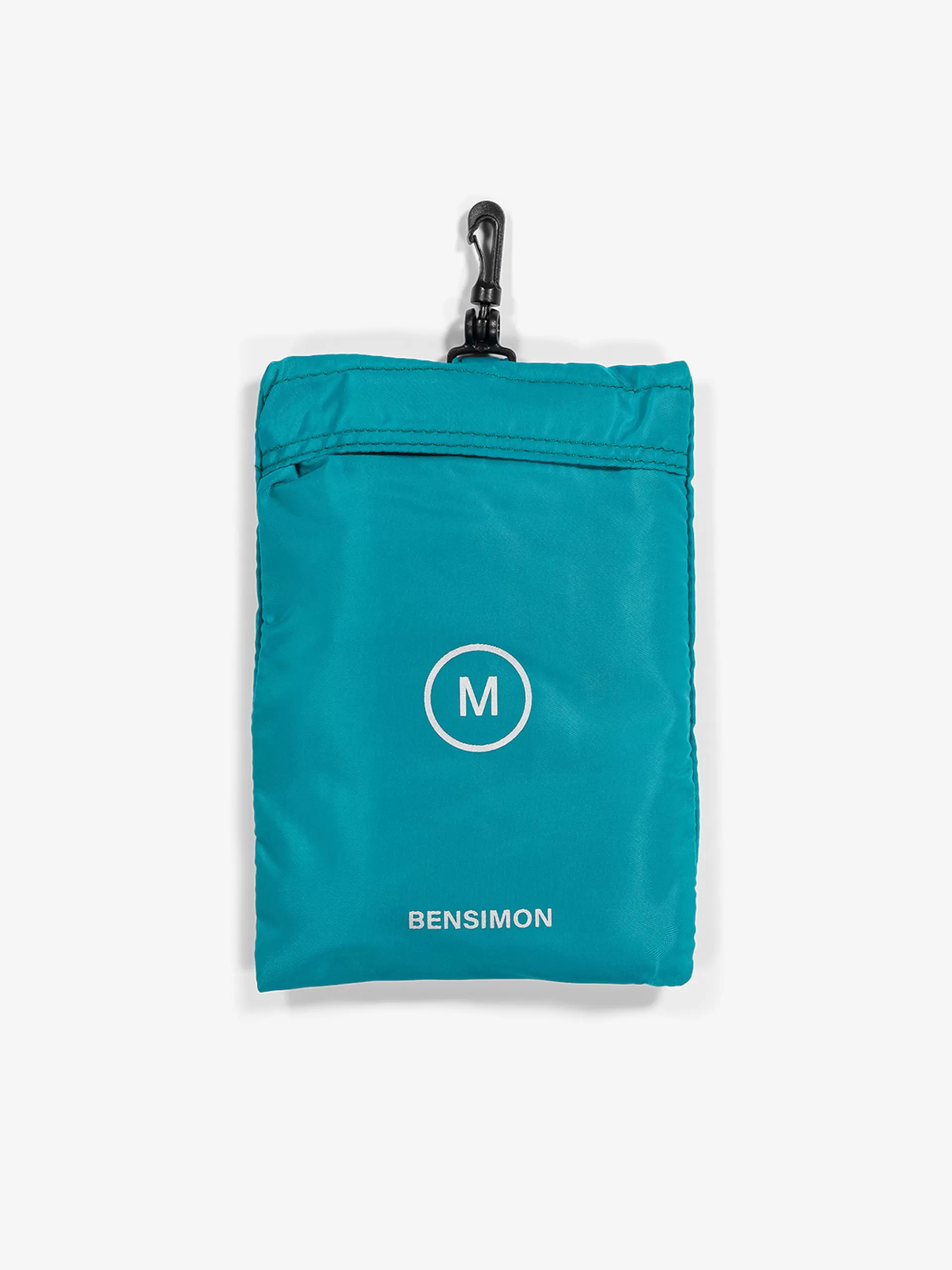 Extra Bag M<BENSIMON Fashion