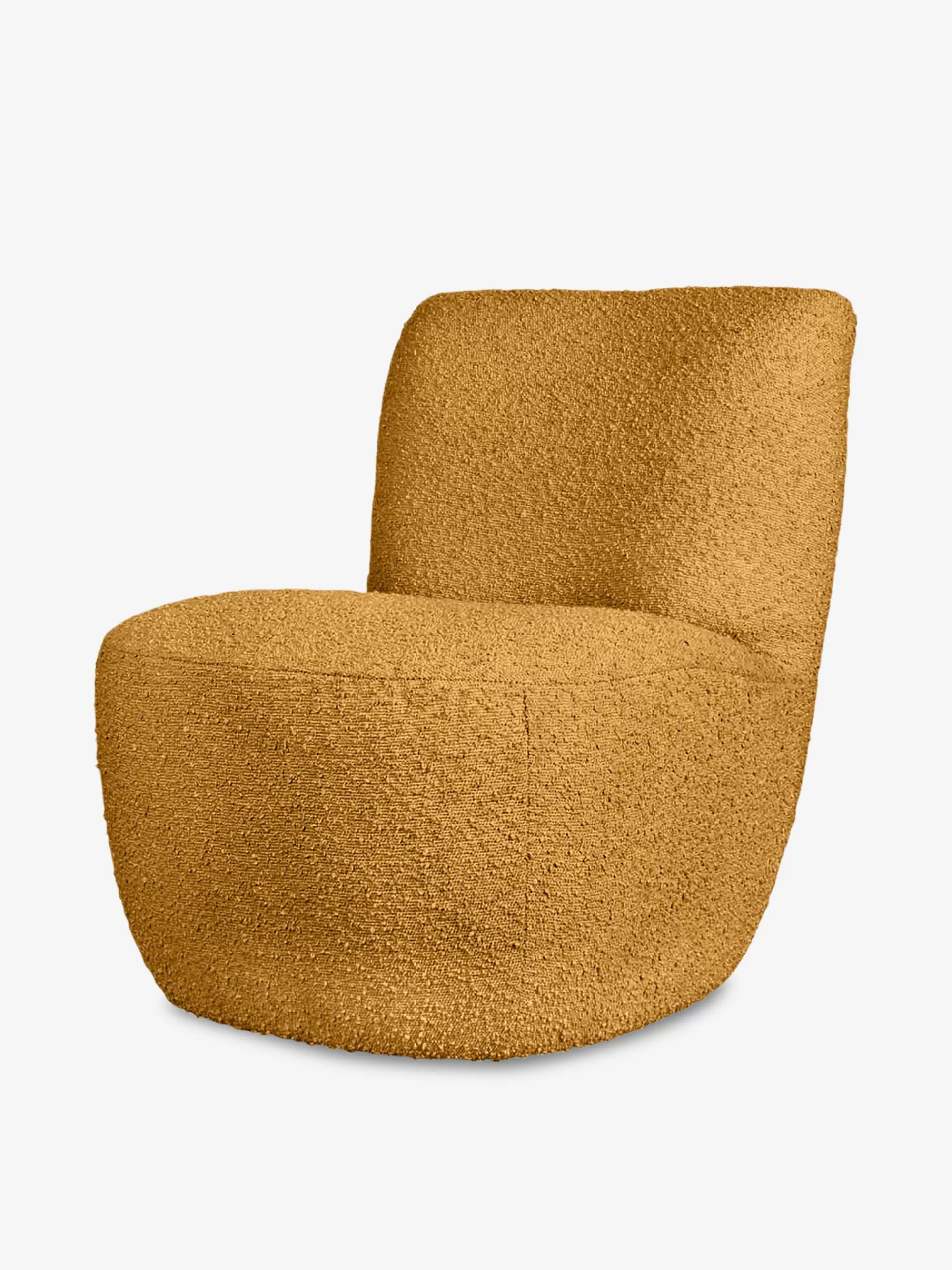 Fauteuil Petty Collection <BENSIMON Hot