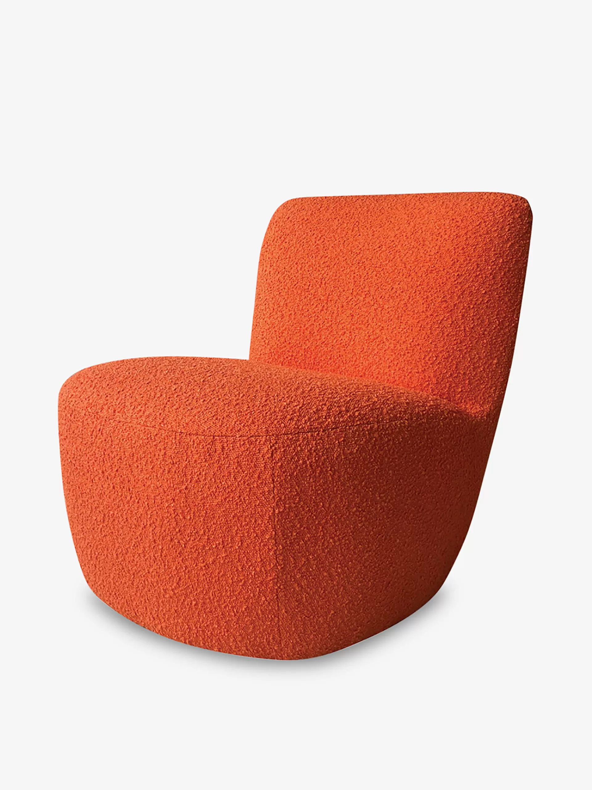 Fauteuil Petty Collection <BENSIMON Clearance