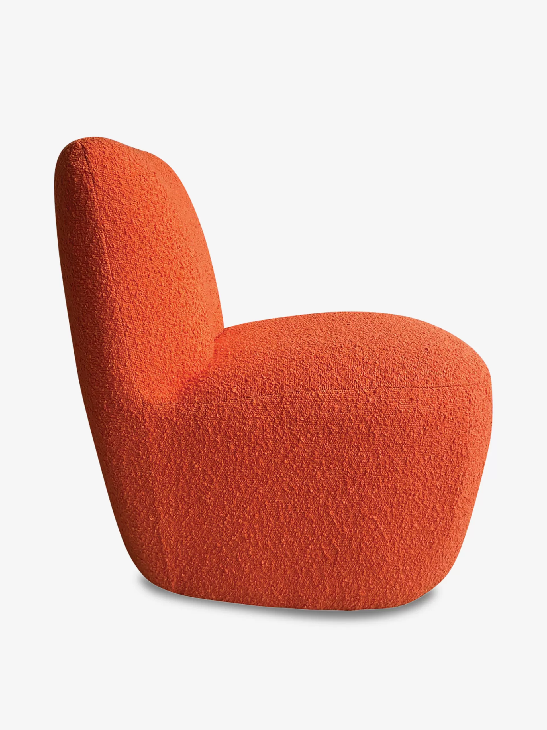 Fauteuil Petty Collection <BENSIMON Clearance