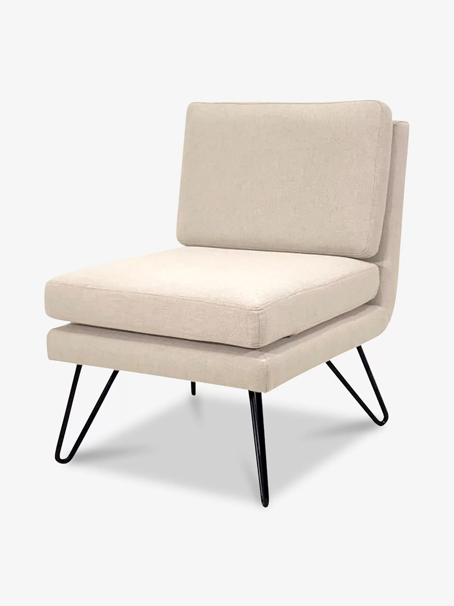 Fauteuil Stan<BENSIMON Shop