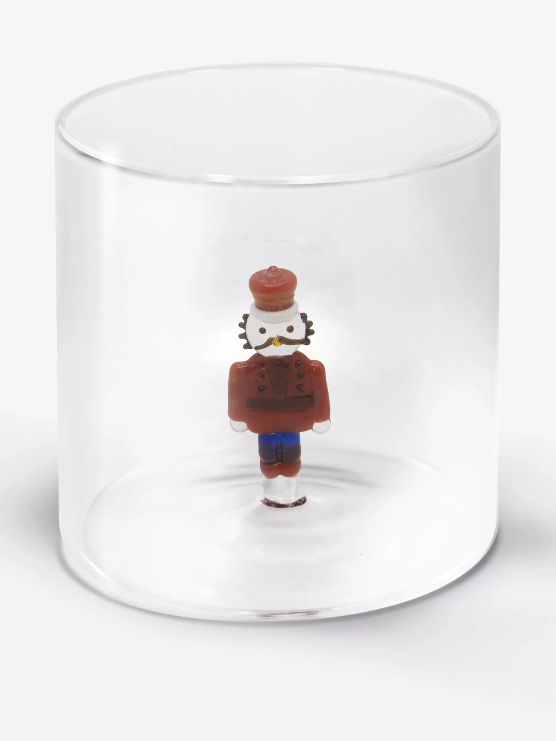 Figurine Nutcracker<BENSIMON Cheap